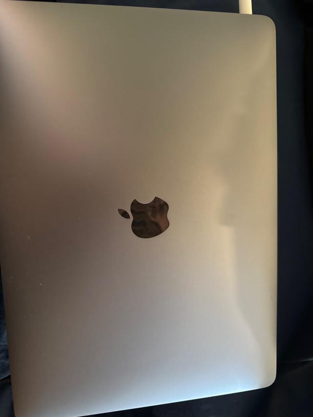 MacBook Pros