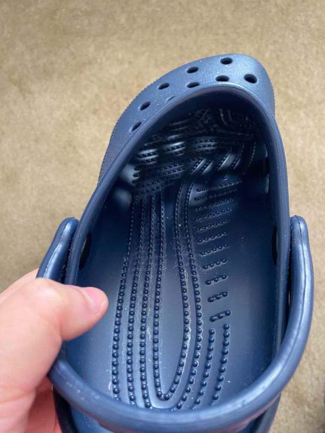 Crocs review image 6