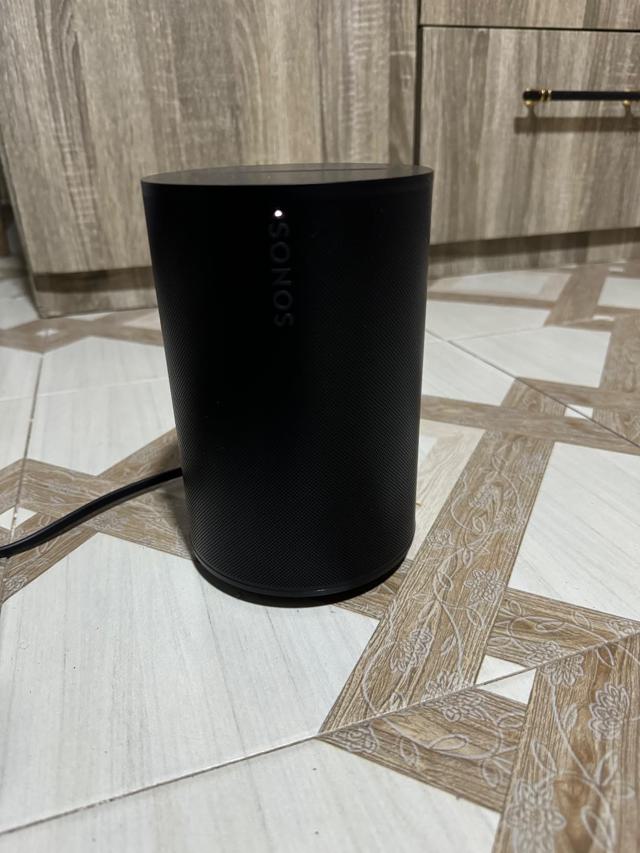 Sonos Era 100 Speaker