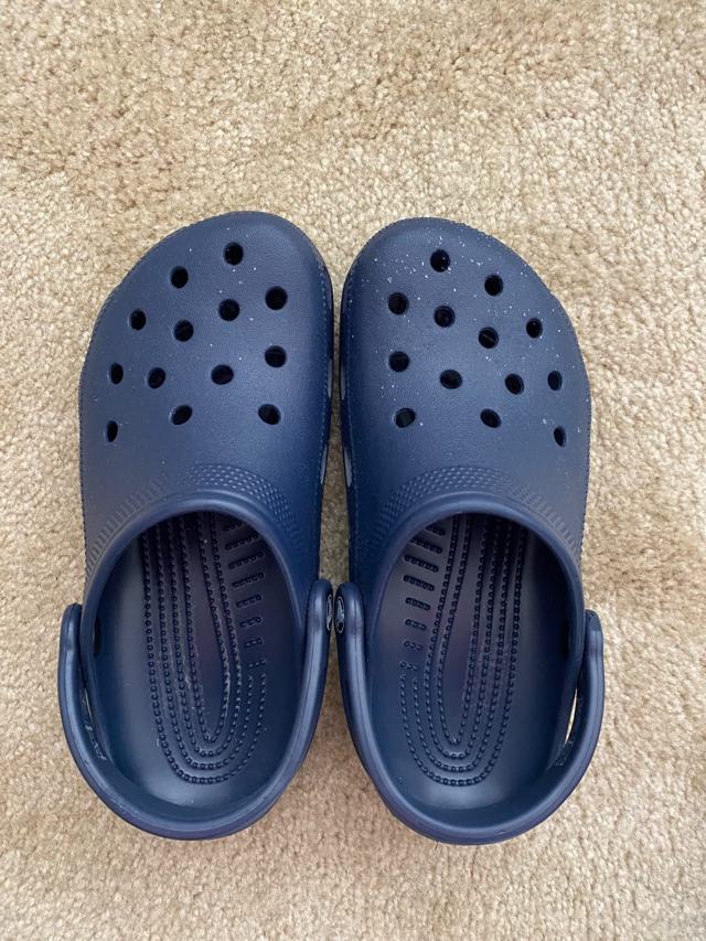 Crocs review image 7