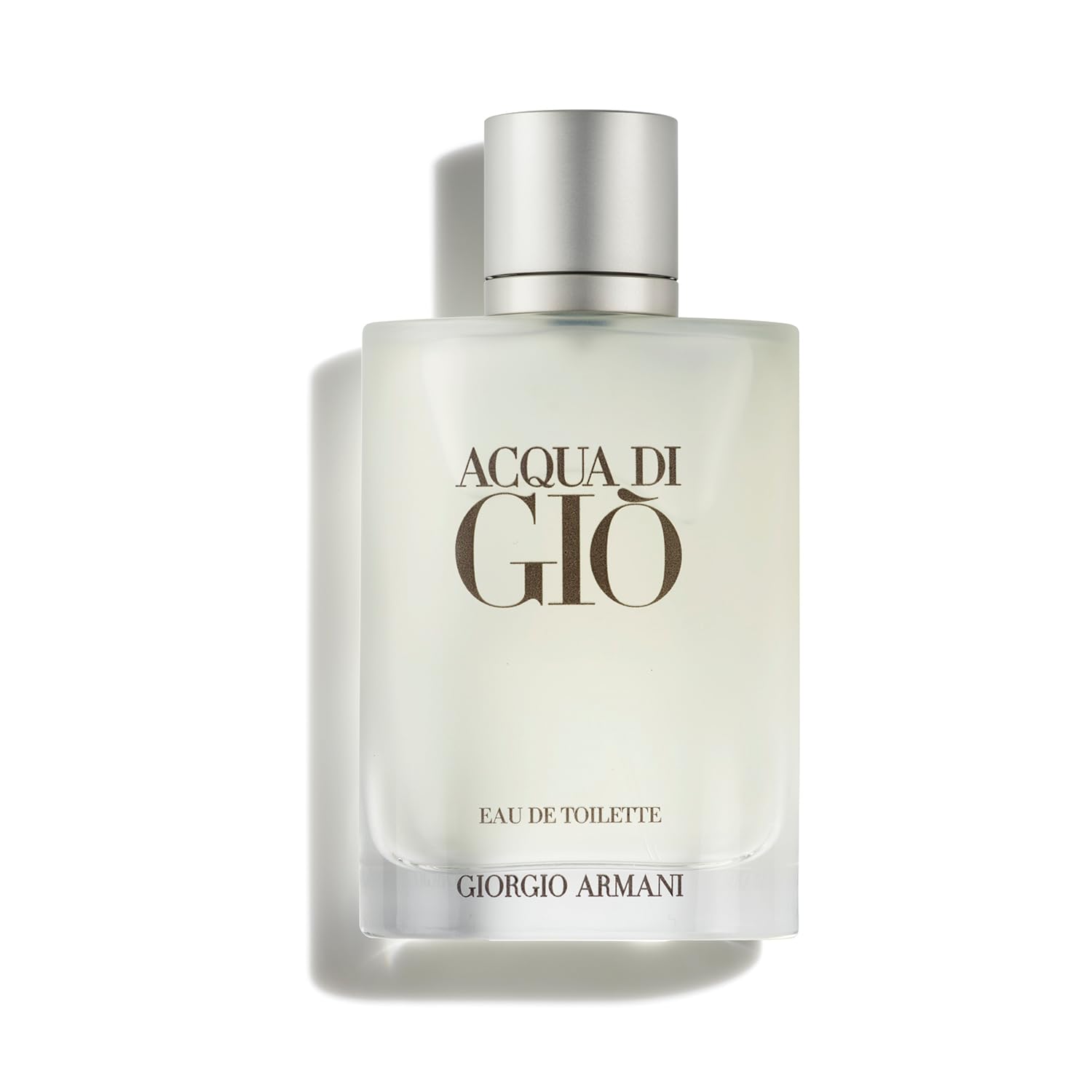 Acqua di Gio Cologne