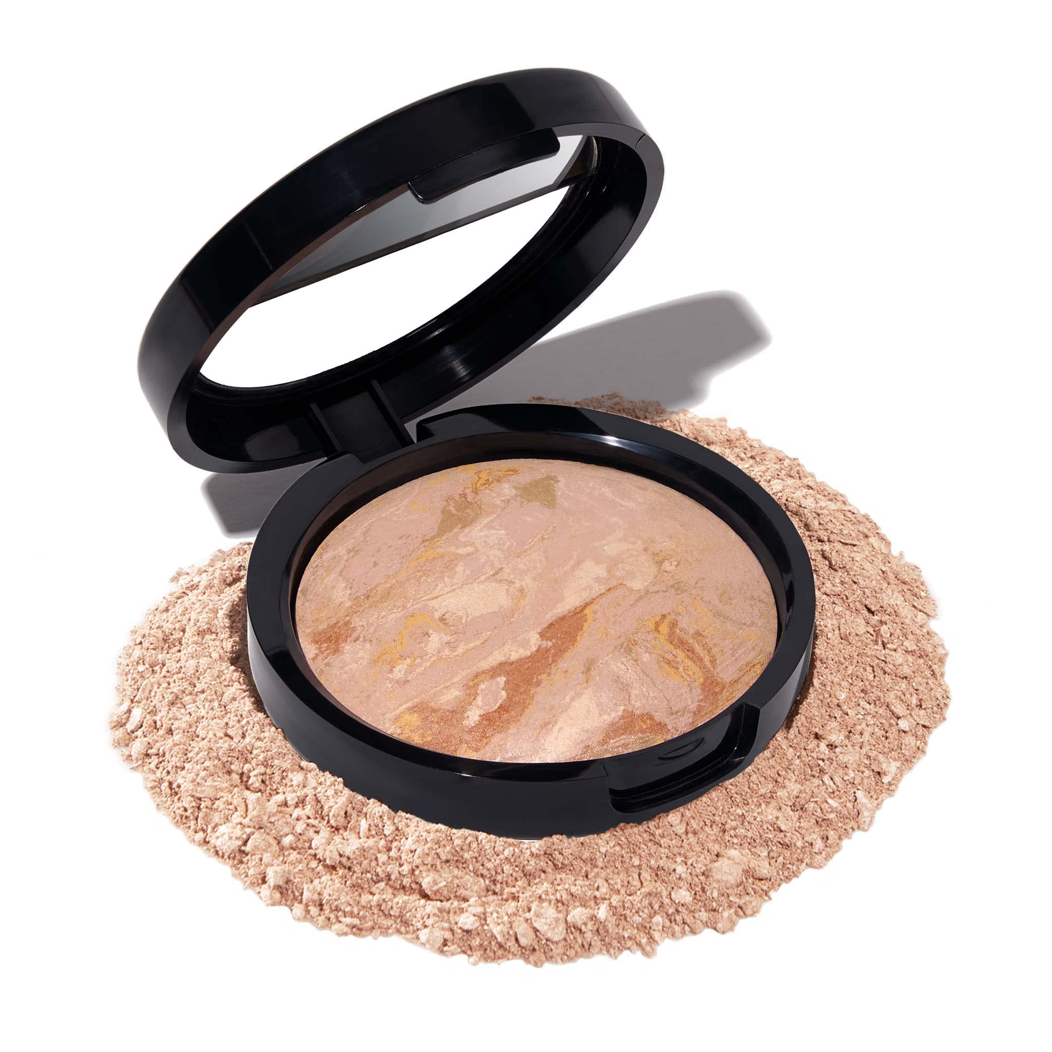 LAURA GELLER Baked Balance-n-Brighten