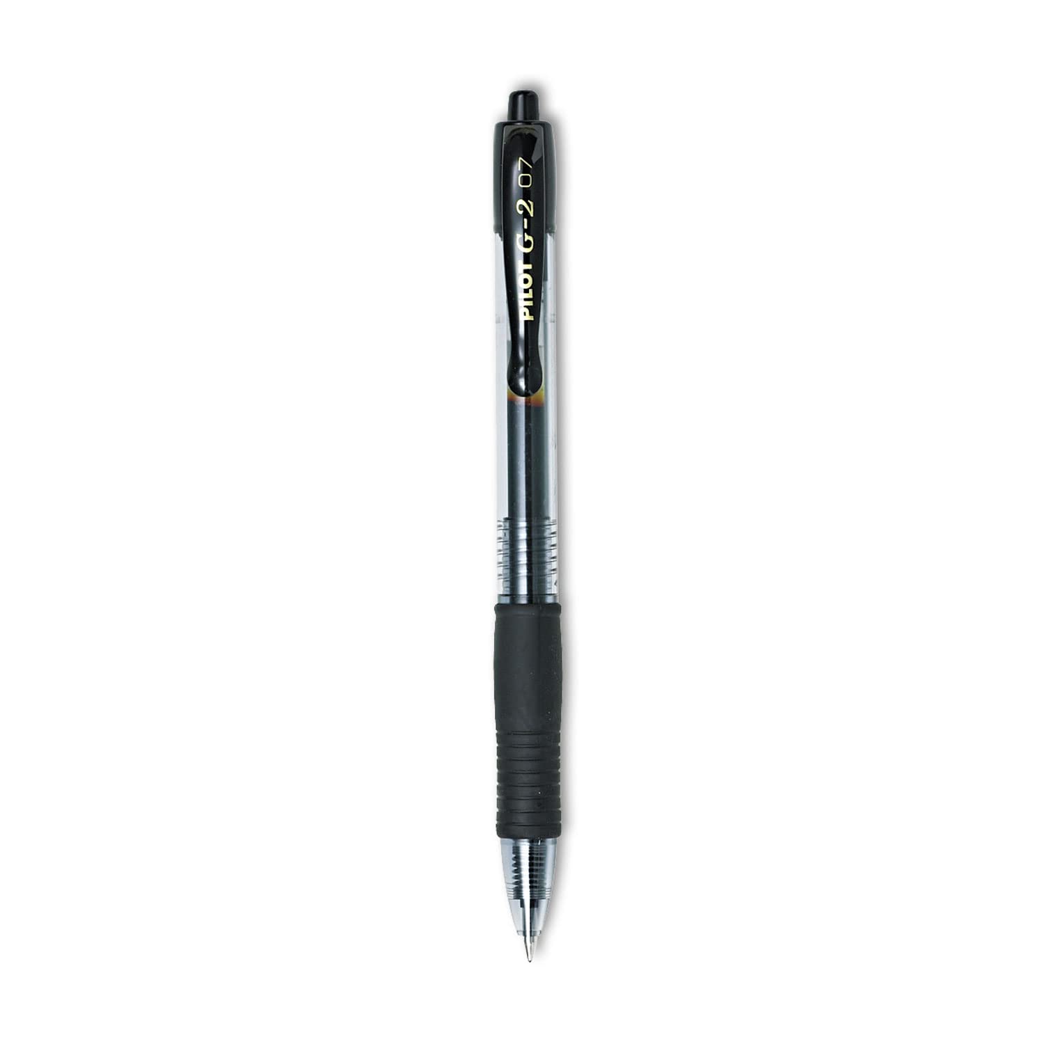 Pilot G2 Premium Gel Roller Pens