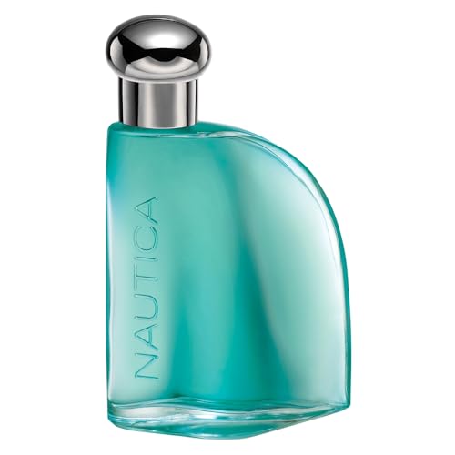 NAUTICA Classic Eau de Toilette for Men