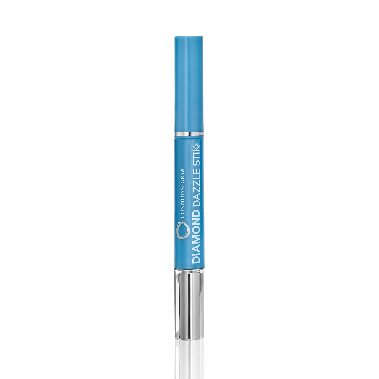 CONNOISSEURS Diamond Dazzle Stik