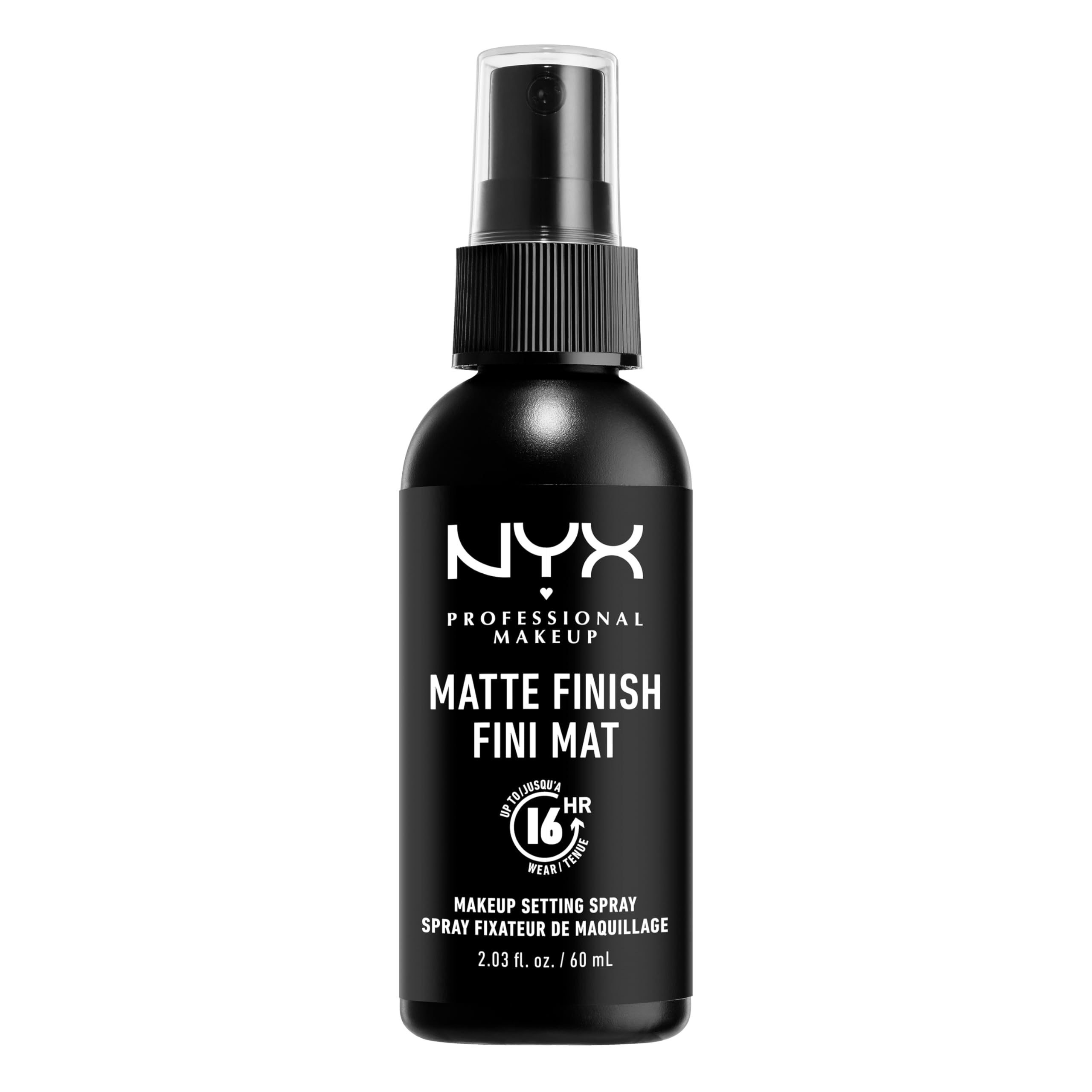 NYX Setting Spray