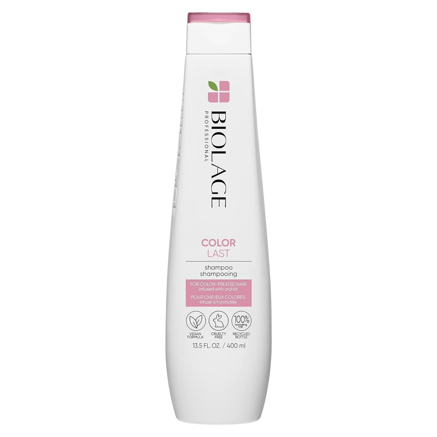 Biolage Color Last Shampoo