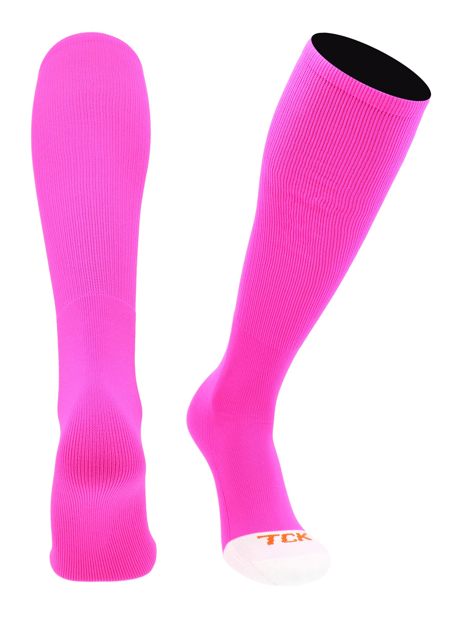 TCK Prosport Tube Socks