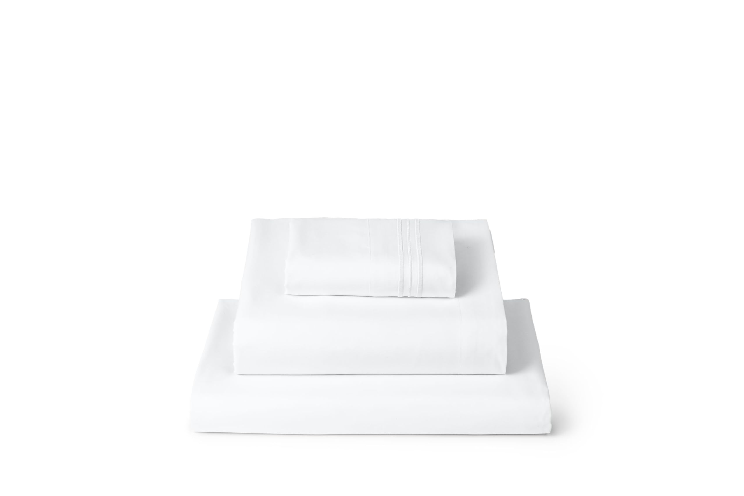 Mellanni Twin Sheets Set