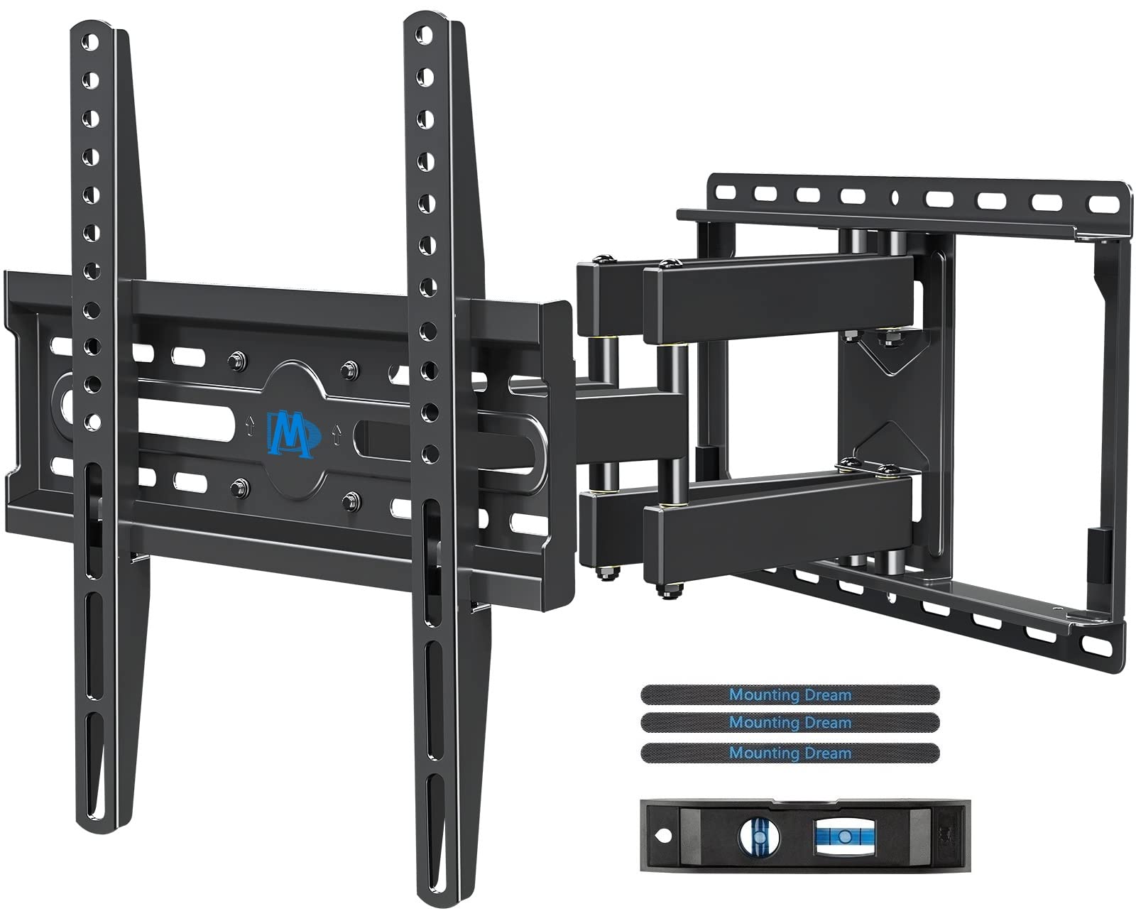 Mounting Dream TV Wall Mount