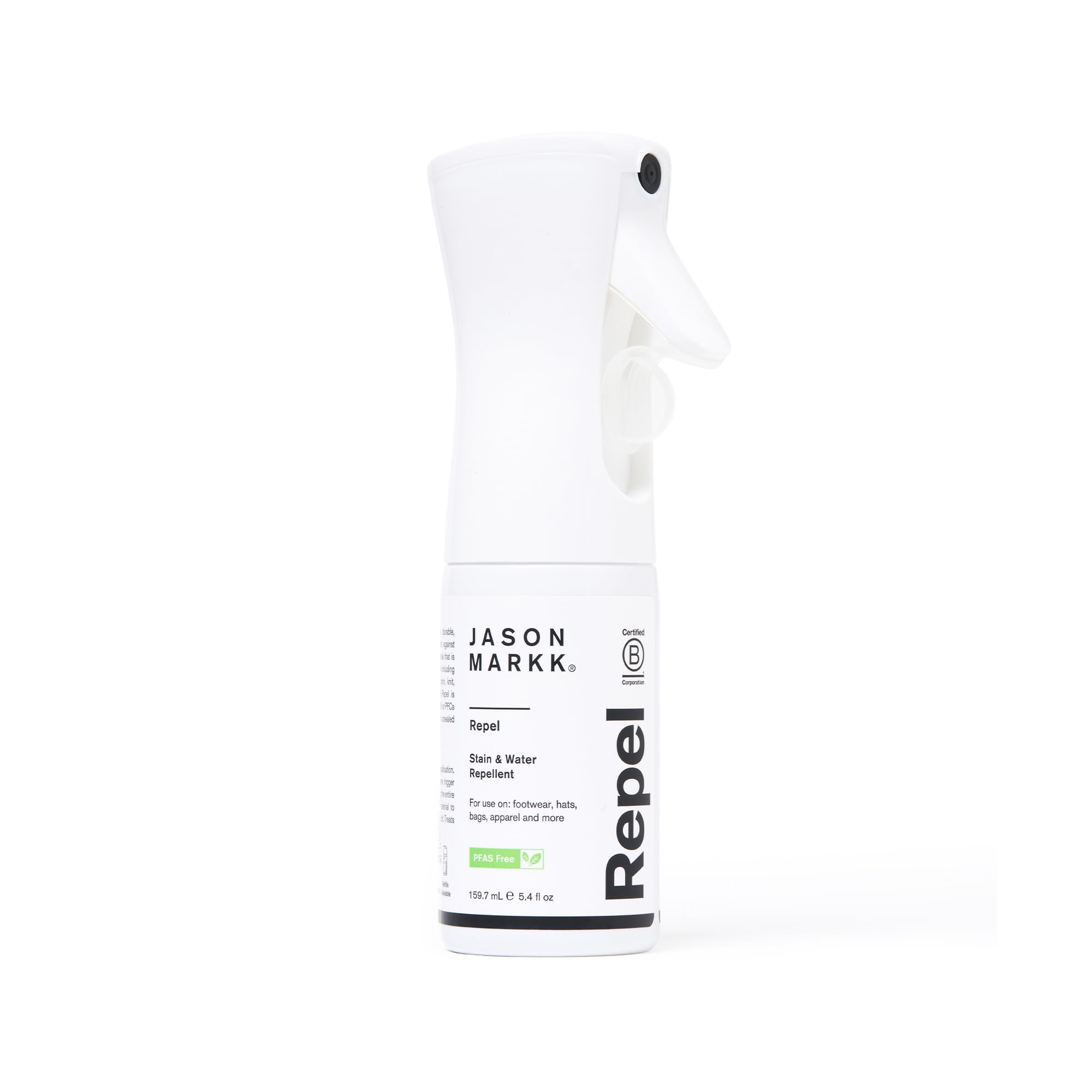 Jason Markk Repel Spray 5.4 oz.