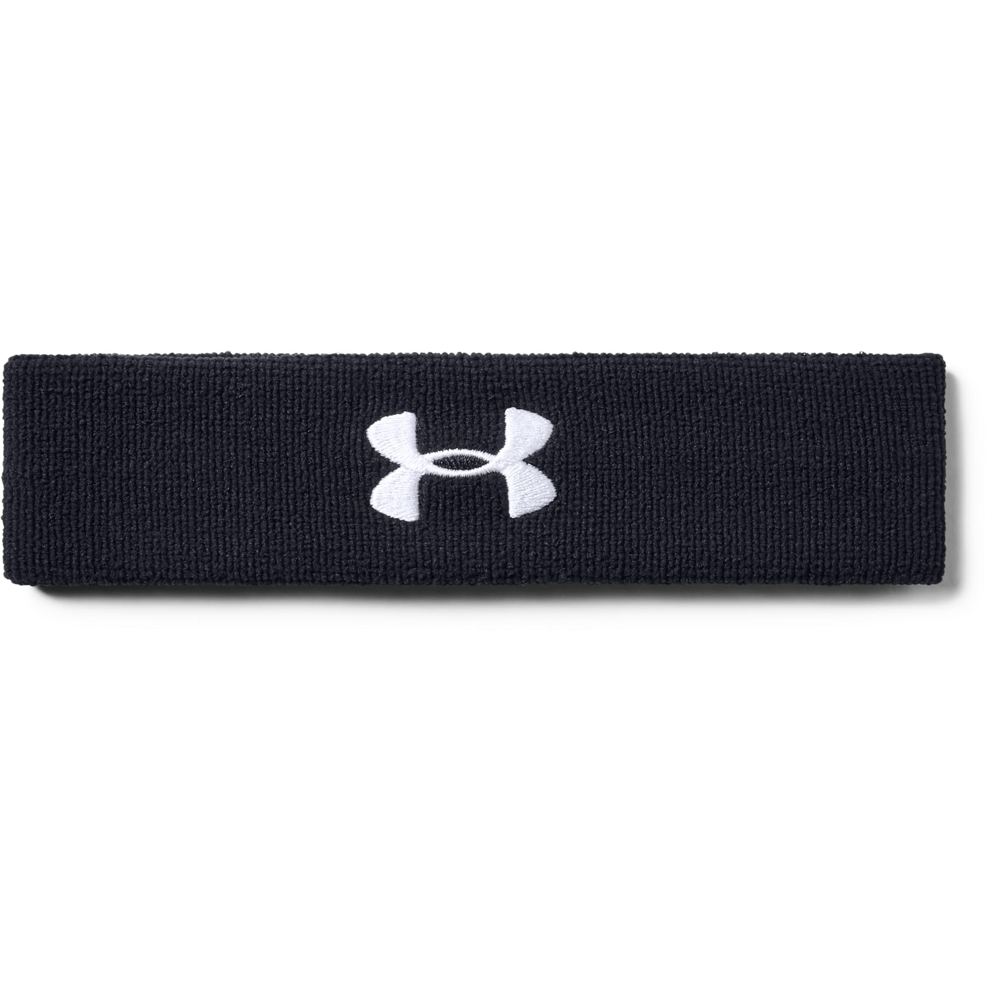 Under Armour Mens Performance Headband