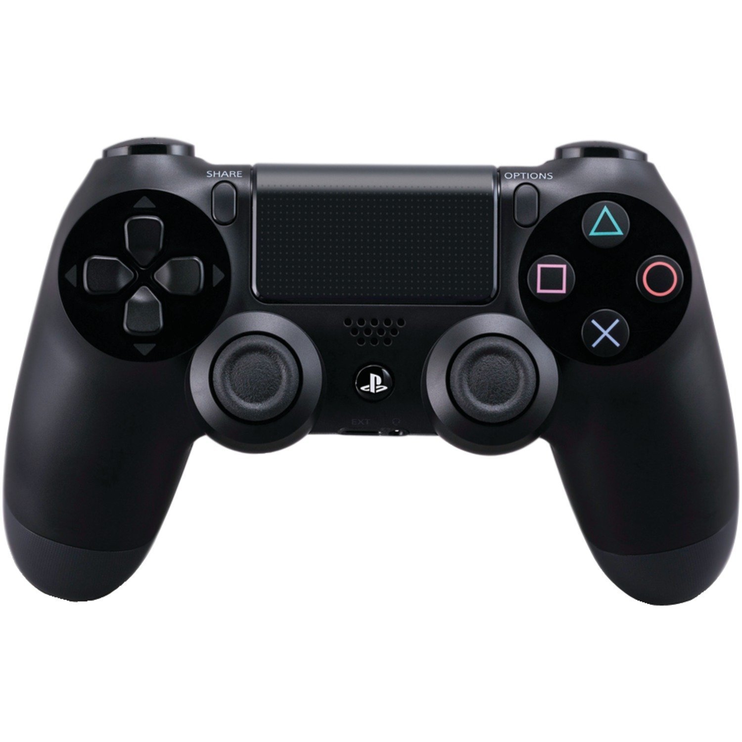 DualShock 4 Wireless Controller