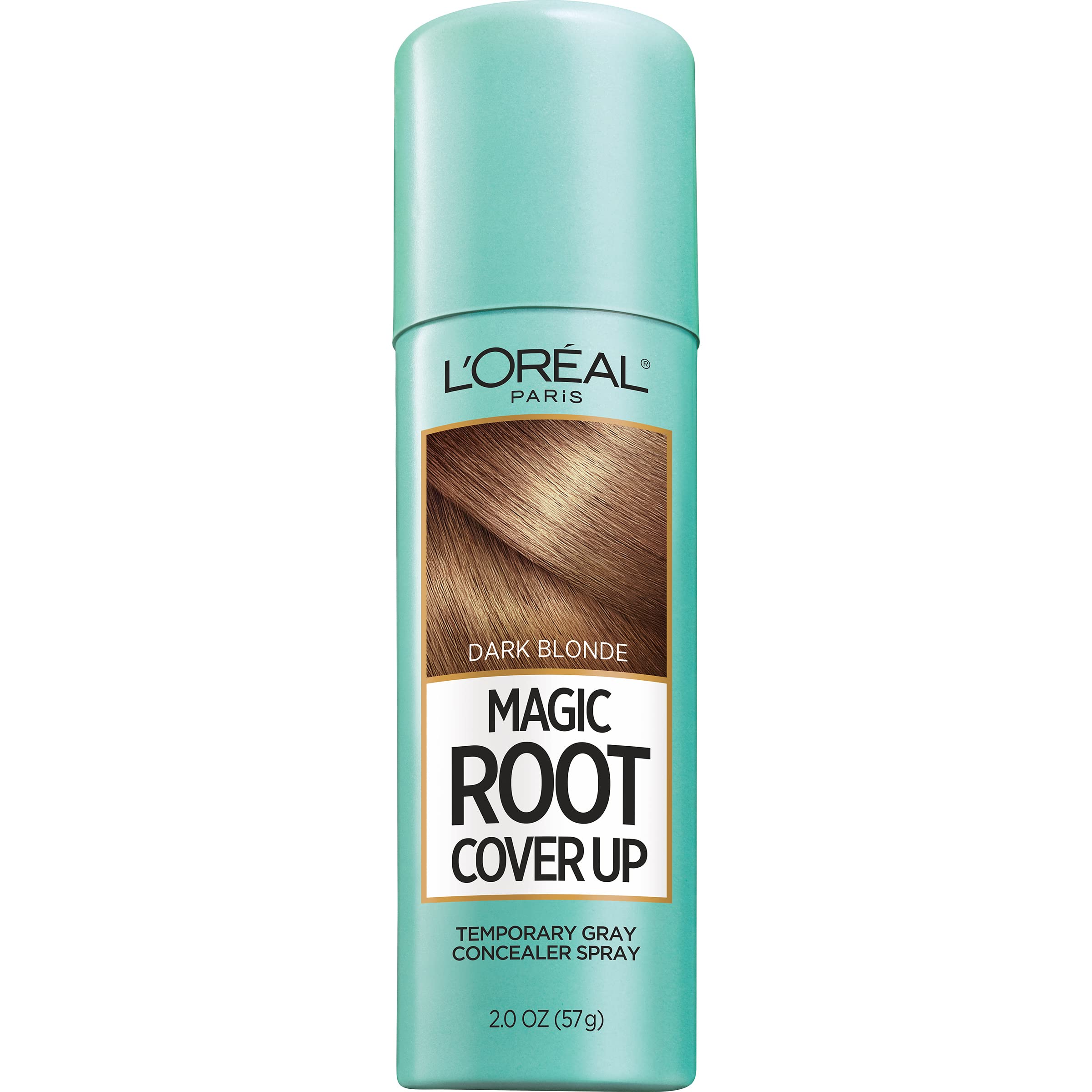 L'Oreal Paris Root Cover Up Spray