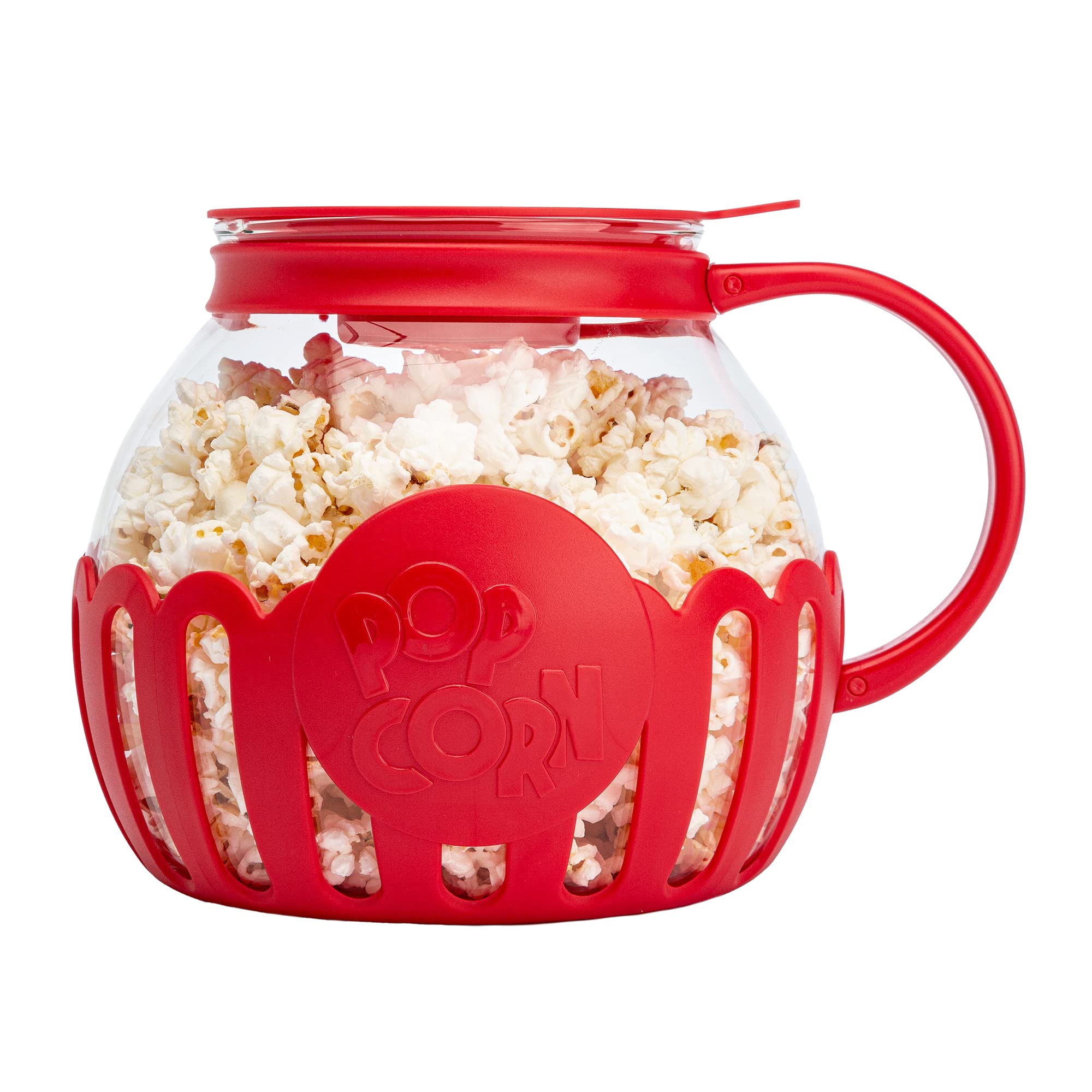 Ecolution Micro-Pop Popcorn Maker