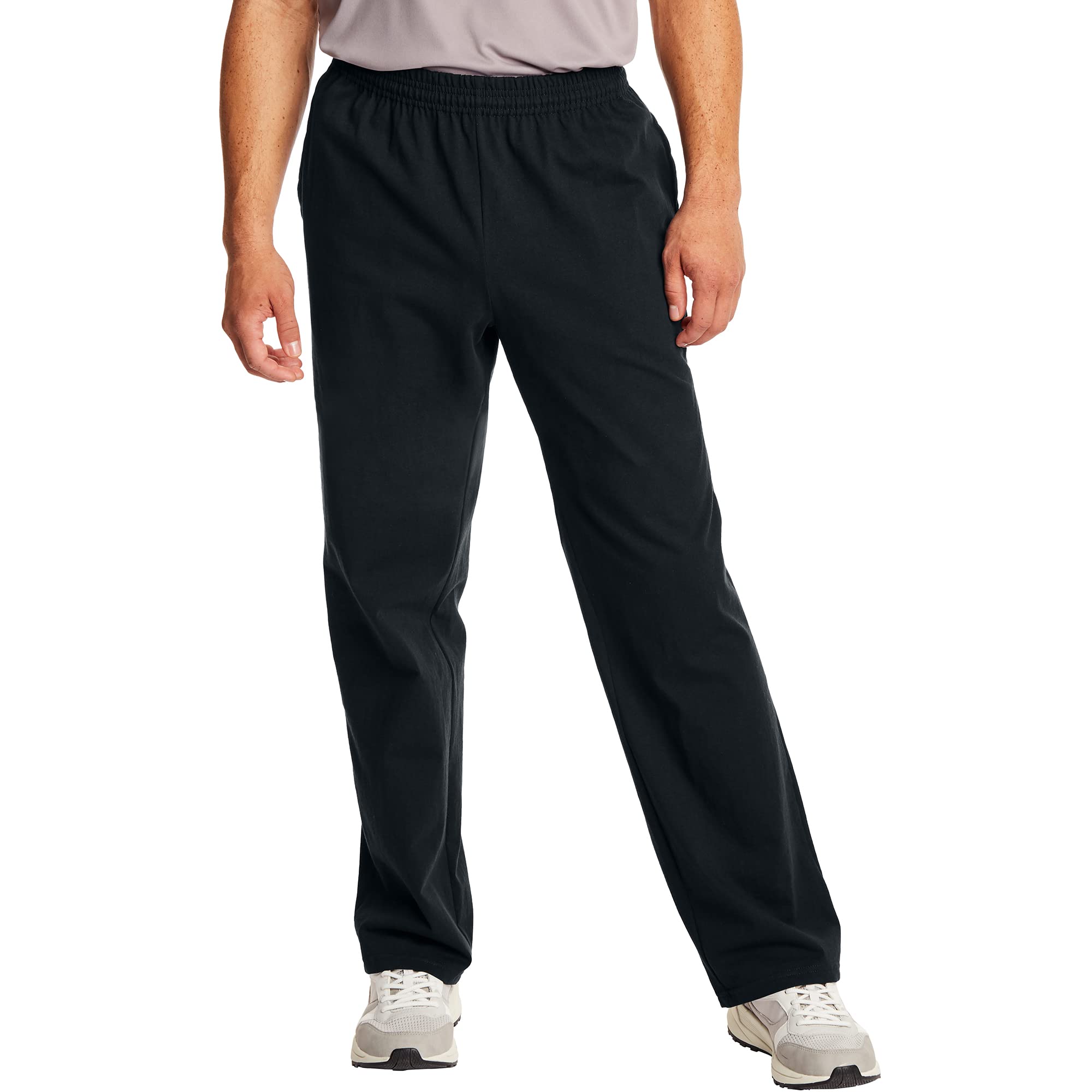 Hanes Essentials Sweatpants