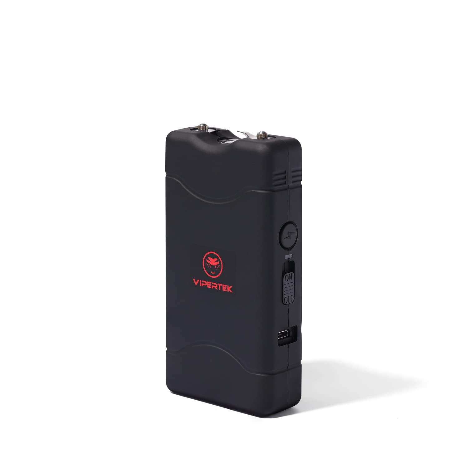 VIPERTEK VTS-880 Mini Stun Gun