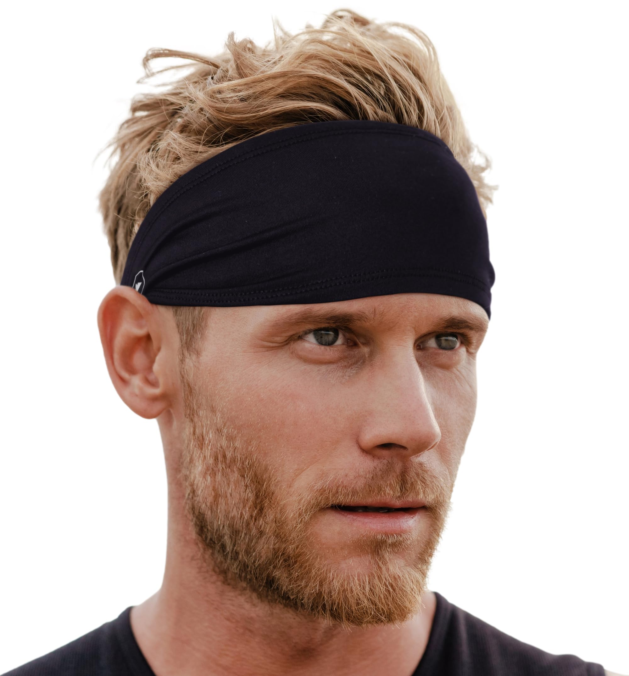 Men’s Sweat Bands