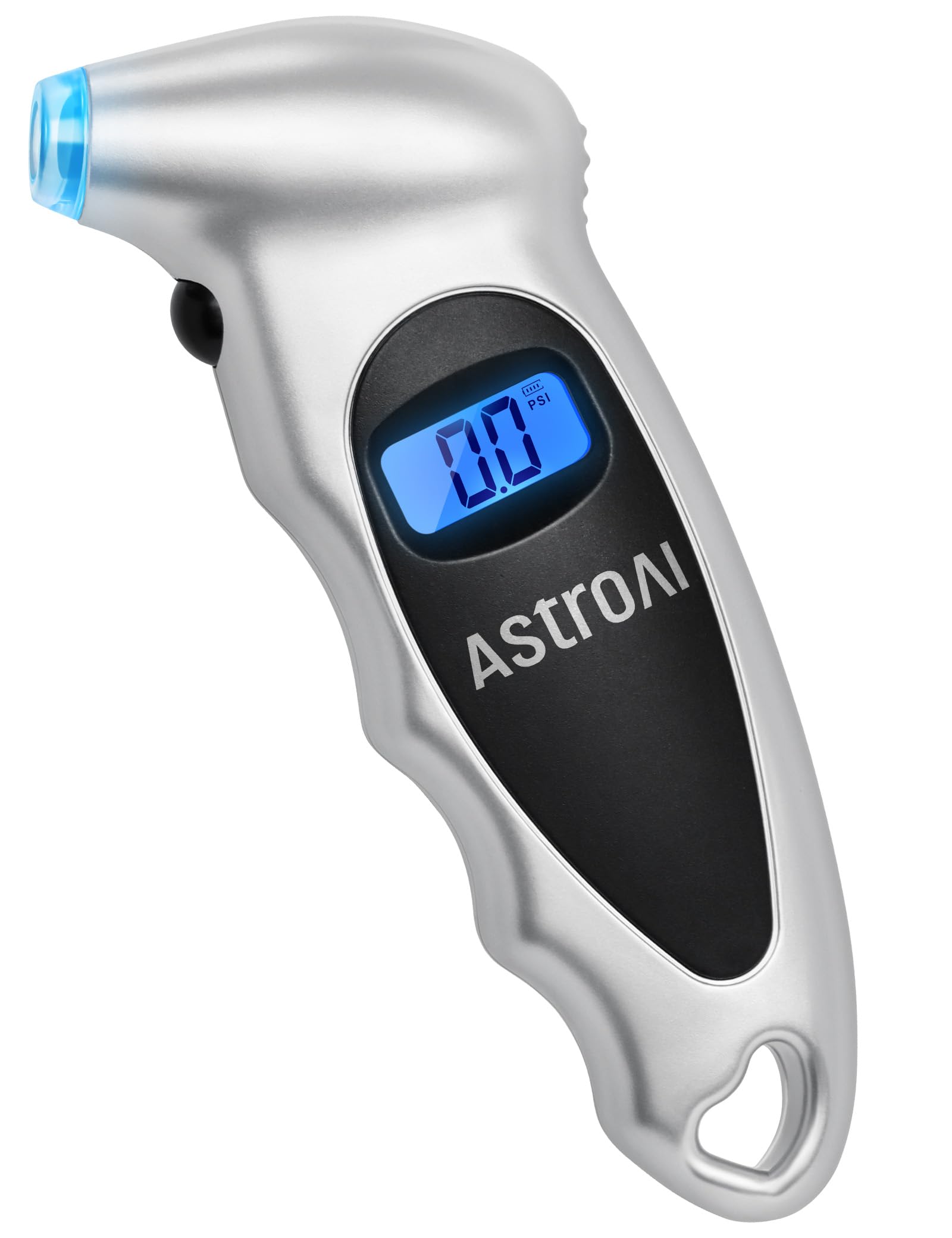 AstroAI Digital Tire Pressure Gauge