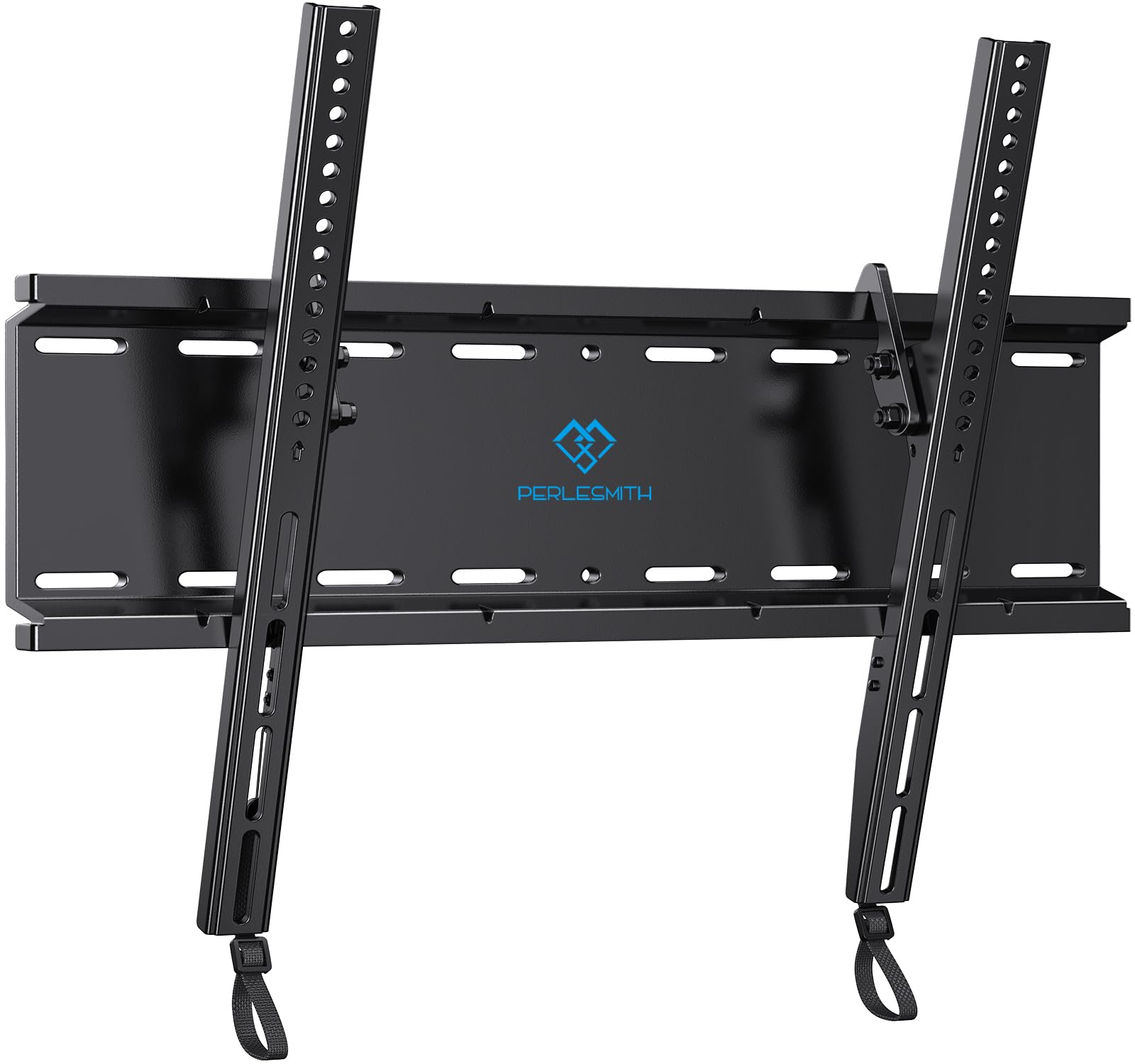 PERLESMITH Tilting TV Wall Mount