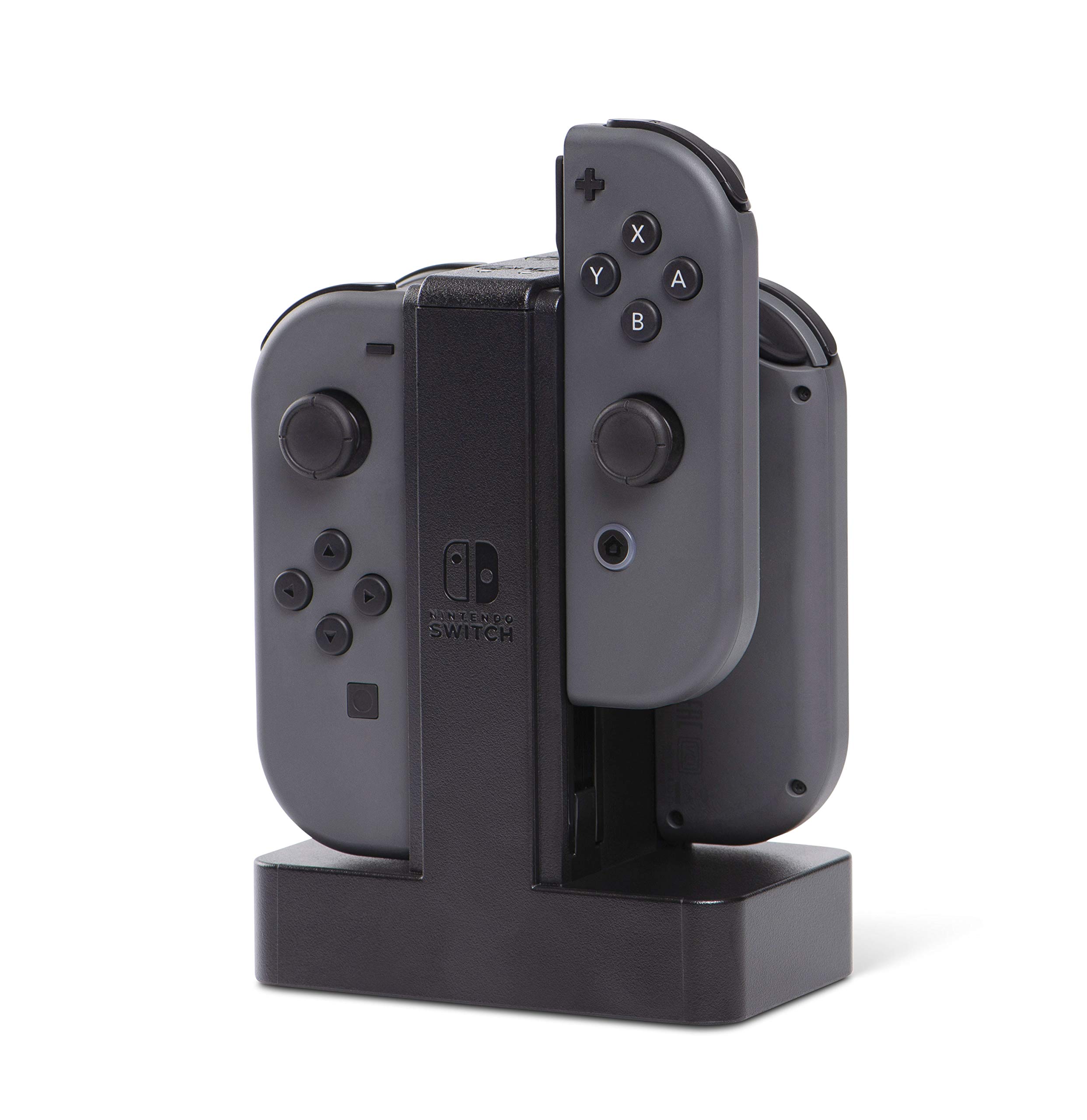 PowerA Joy-Con Charging Dock