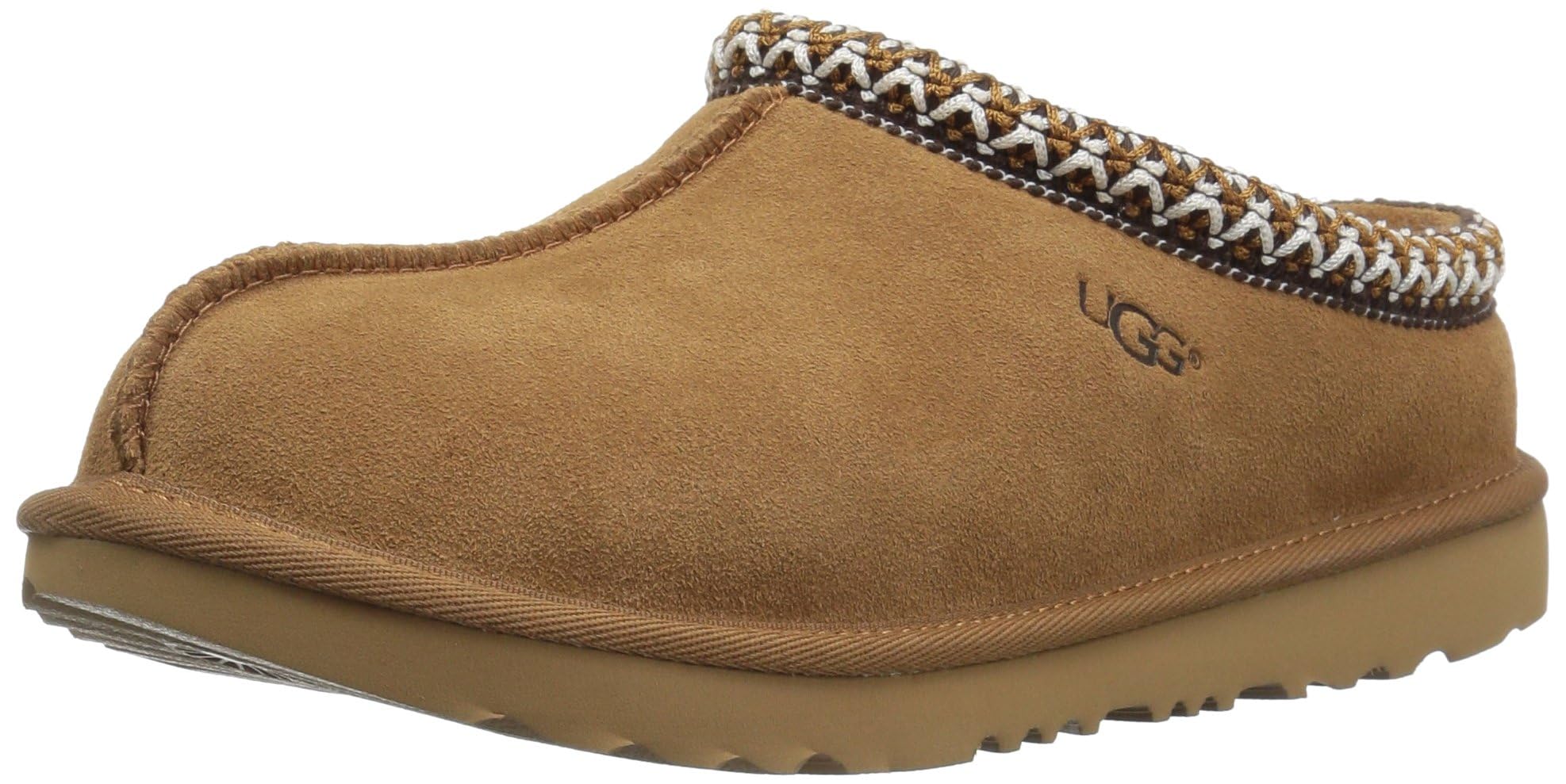 UGG Kids' Tasman II Slipper