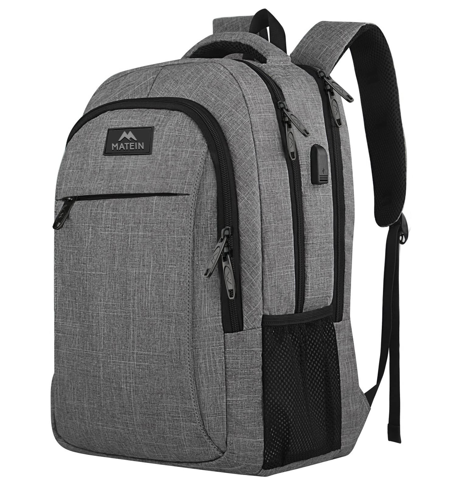 MATEIN Travel Laptop Backpack