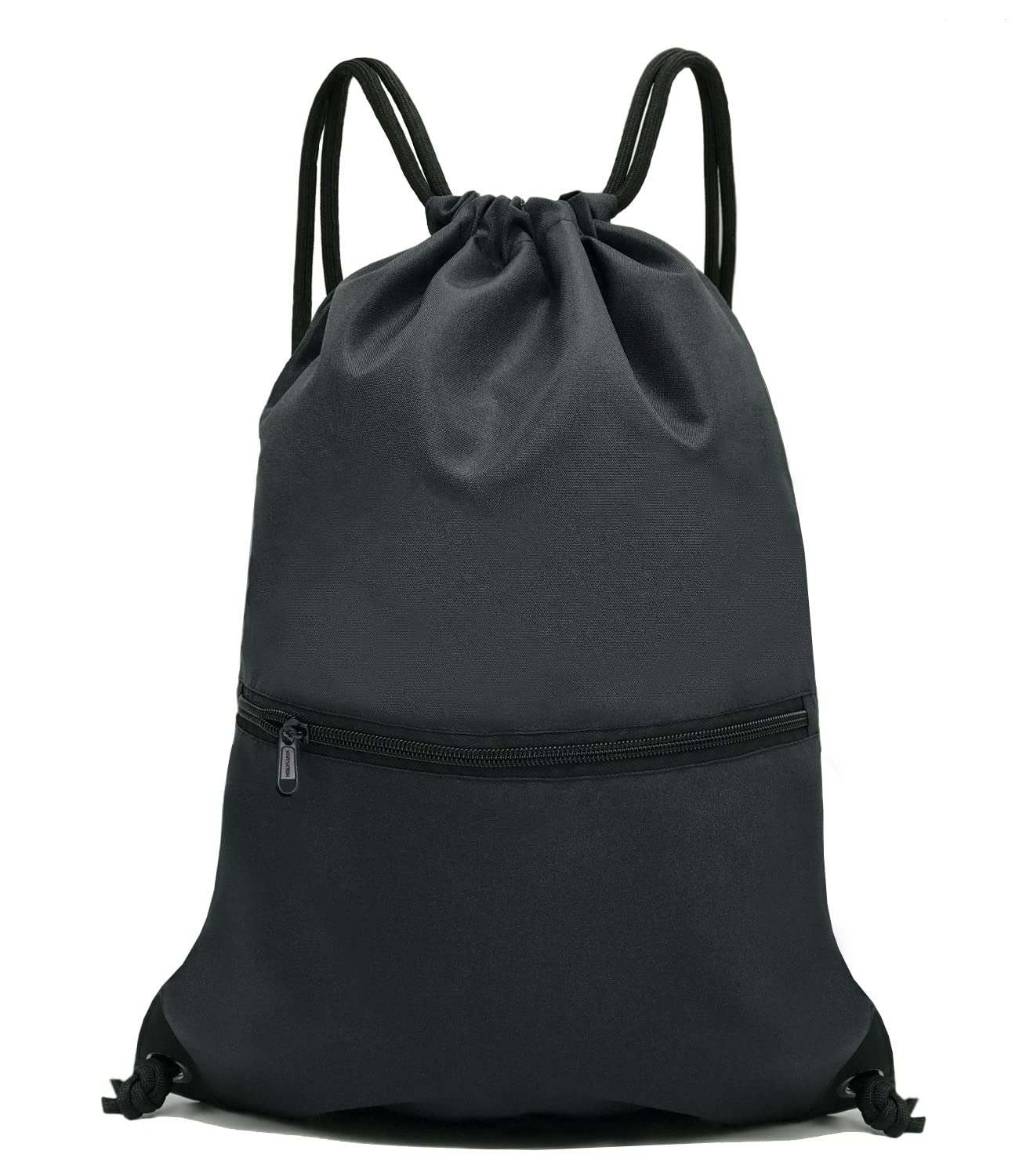 HOLYLUCK Drawstring Backpack