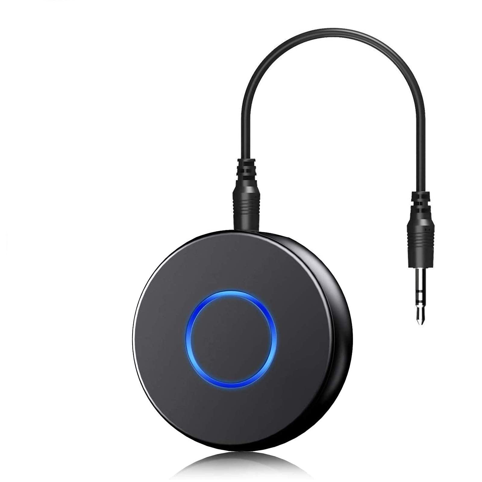 SONRU Bluetooth Adapter