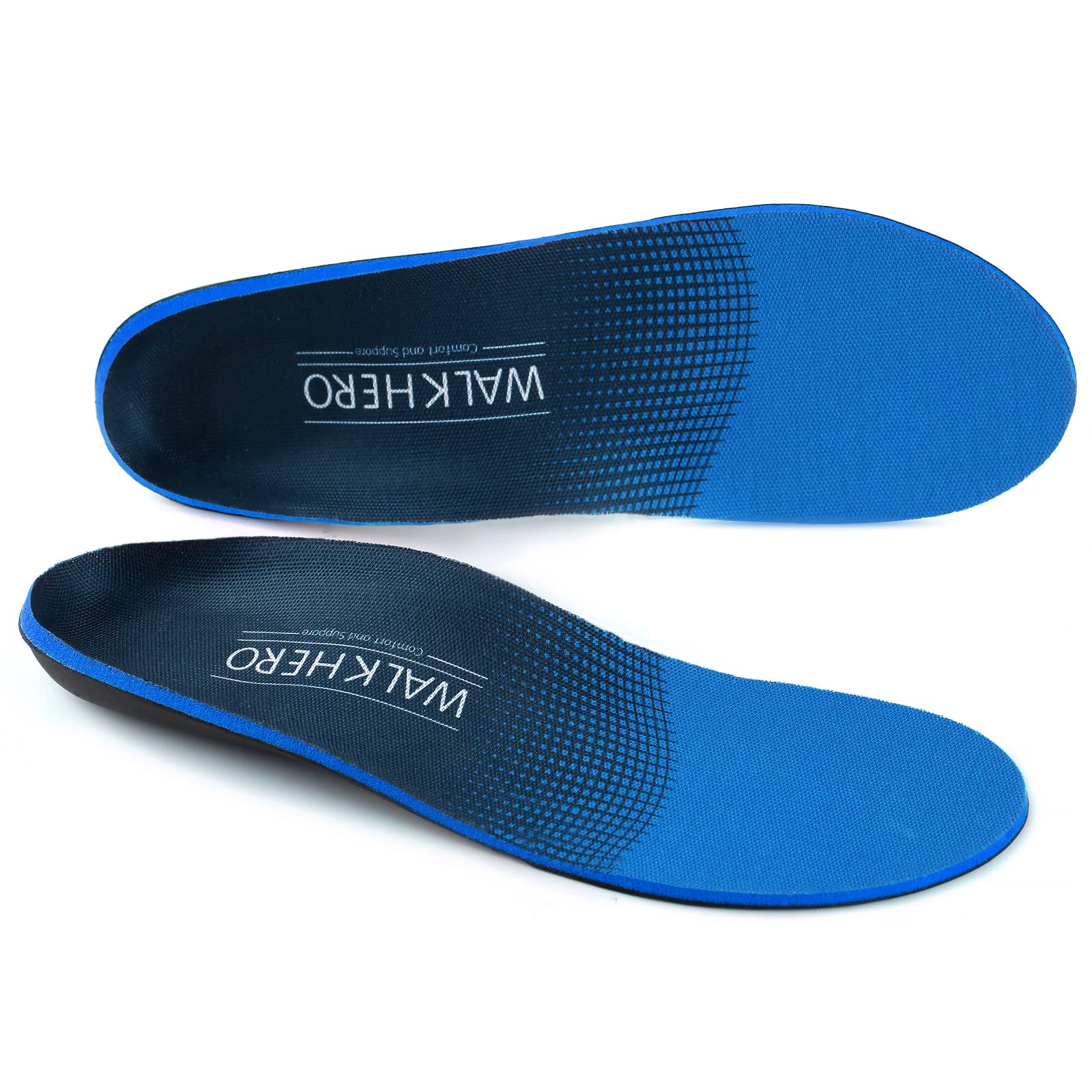 Valsole Plantar Fasciitis Insoles