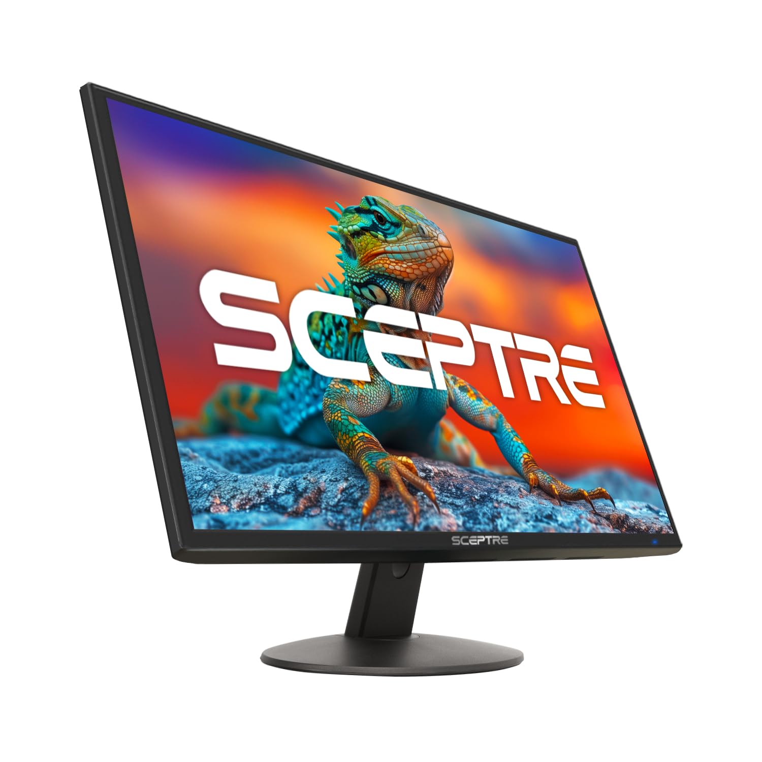 Sceptre Monitor