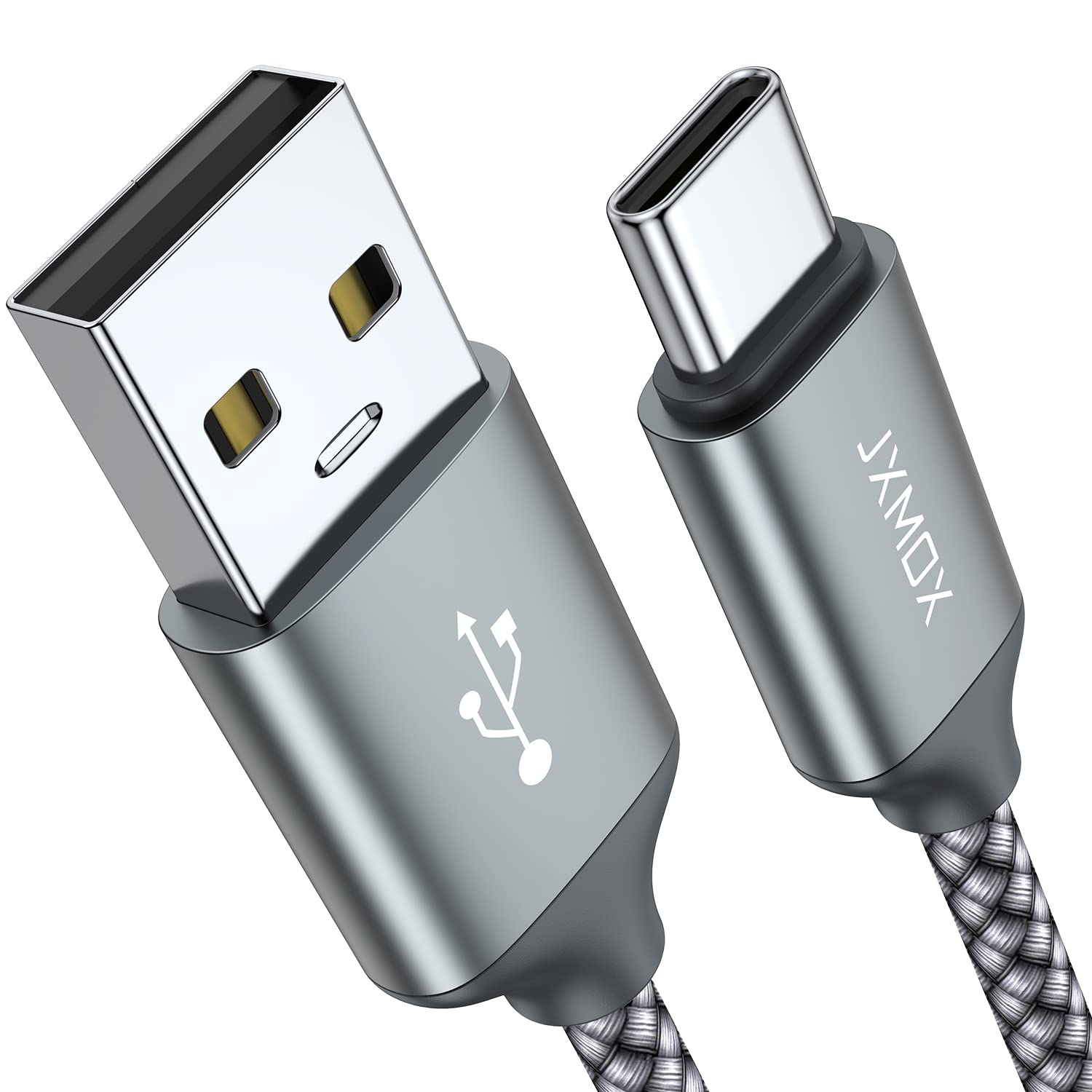 USB Type C Cable