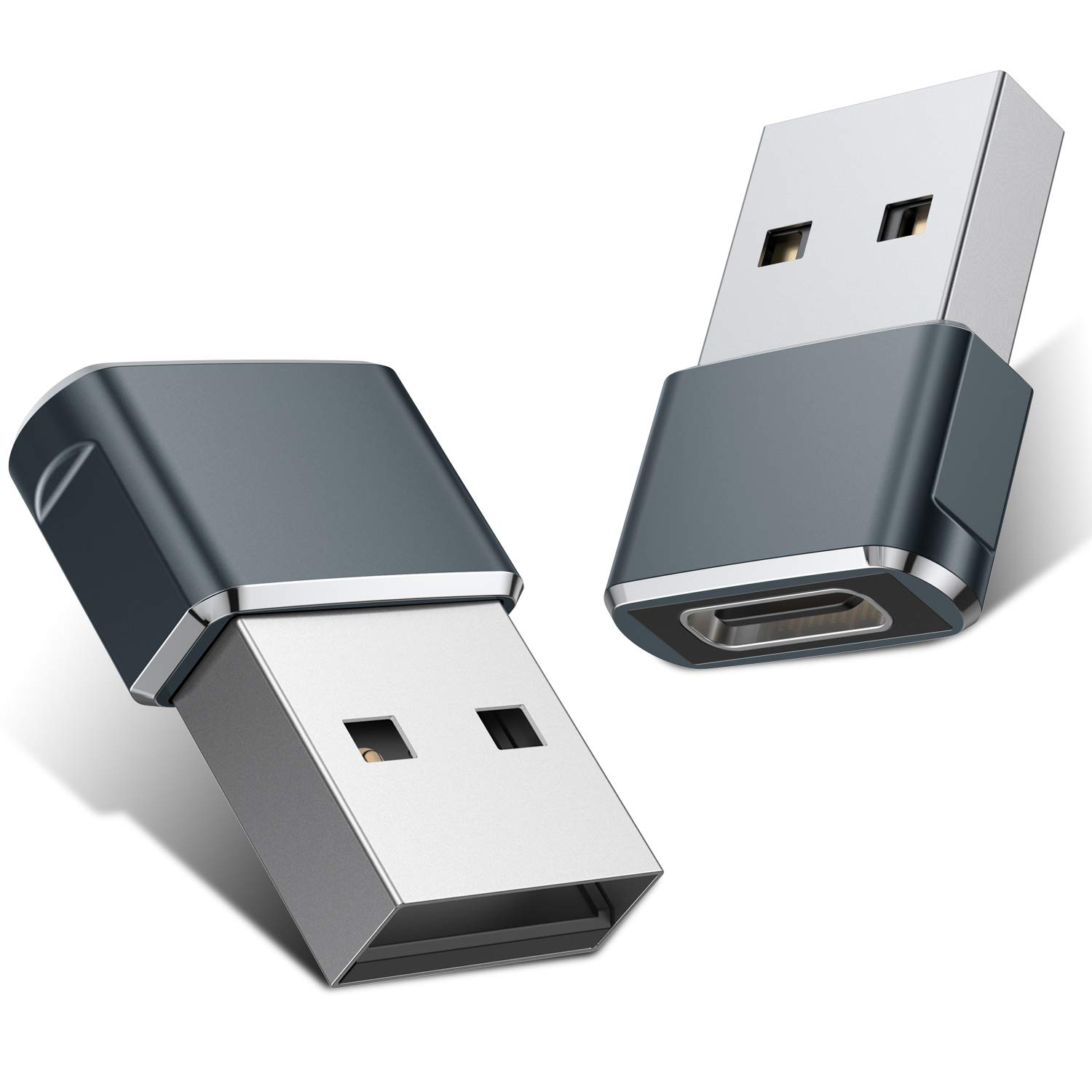 Basesailor USB Adapter