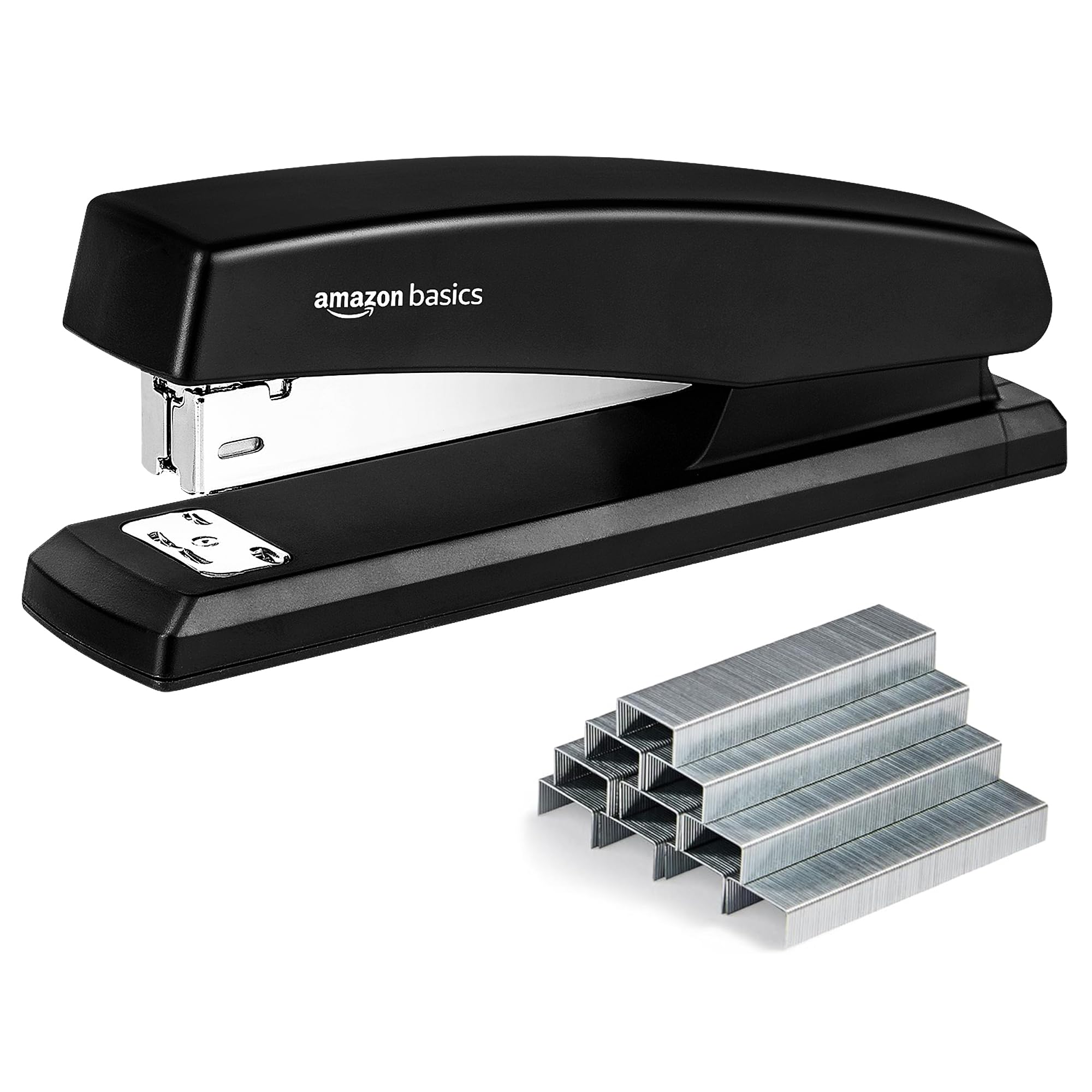 Amazon Basics Stapler