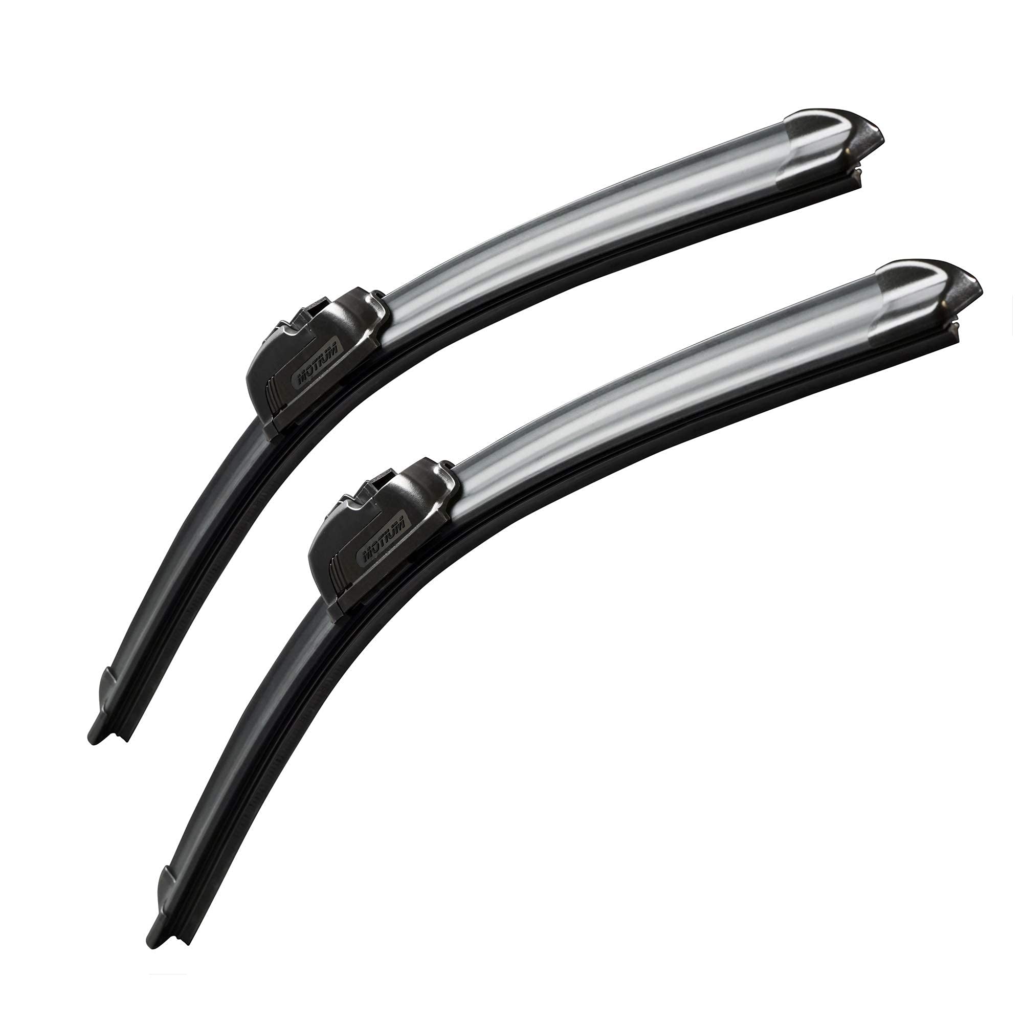 MOTIUM Wiper Blades