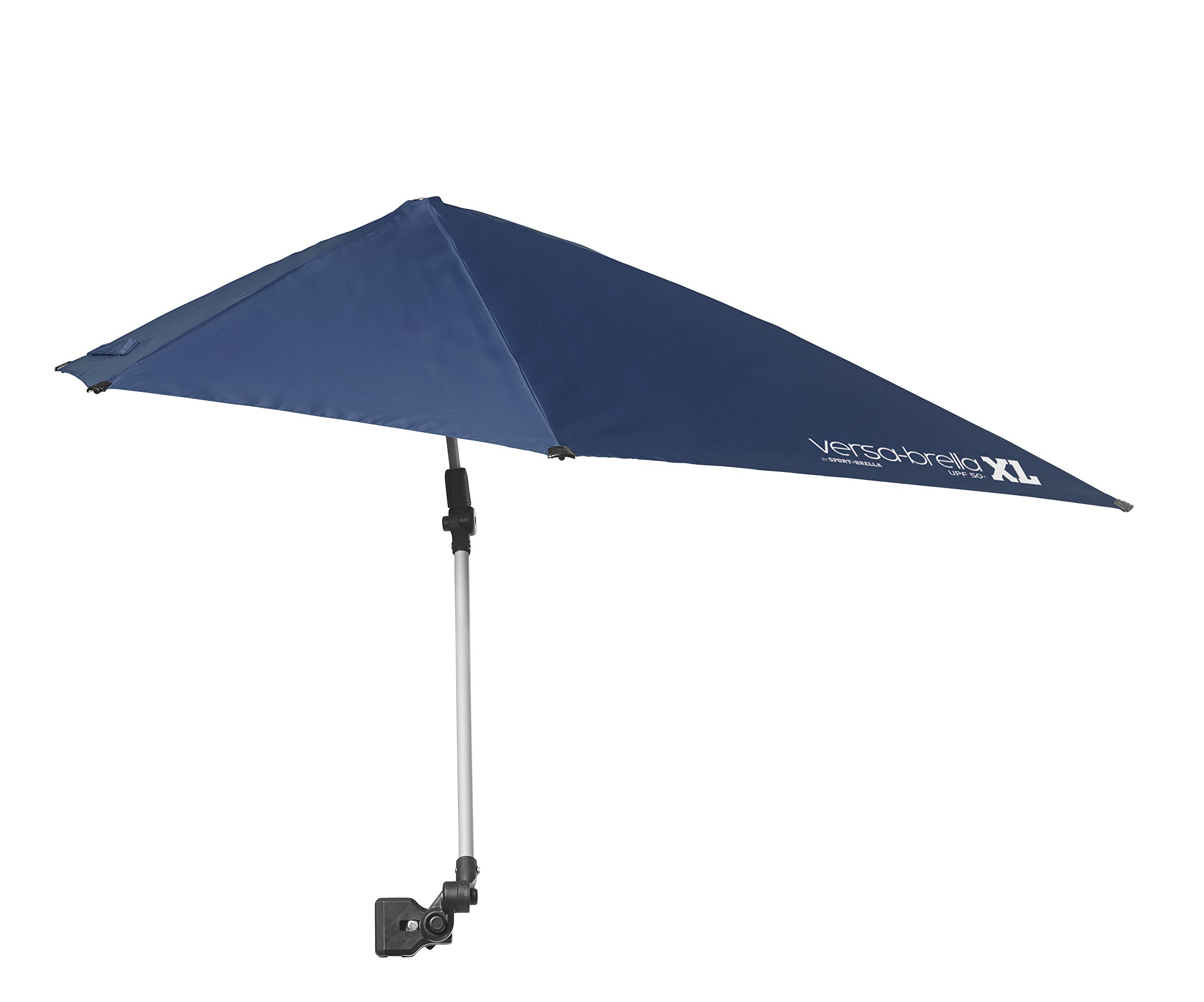 Versa-Brella Umbrella