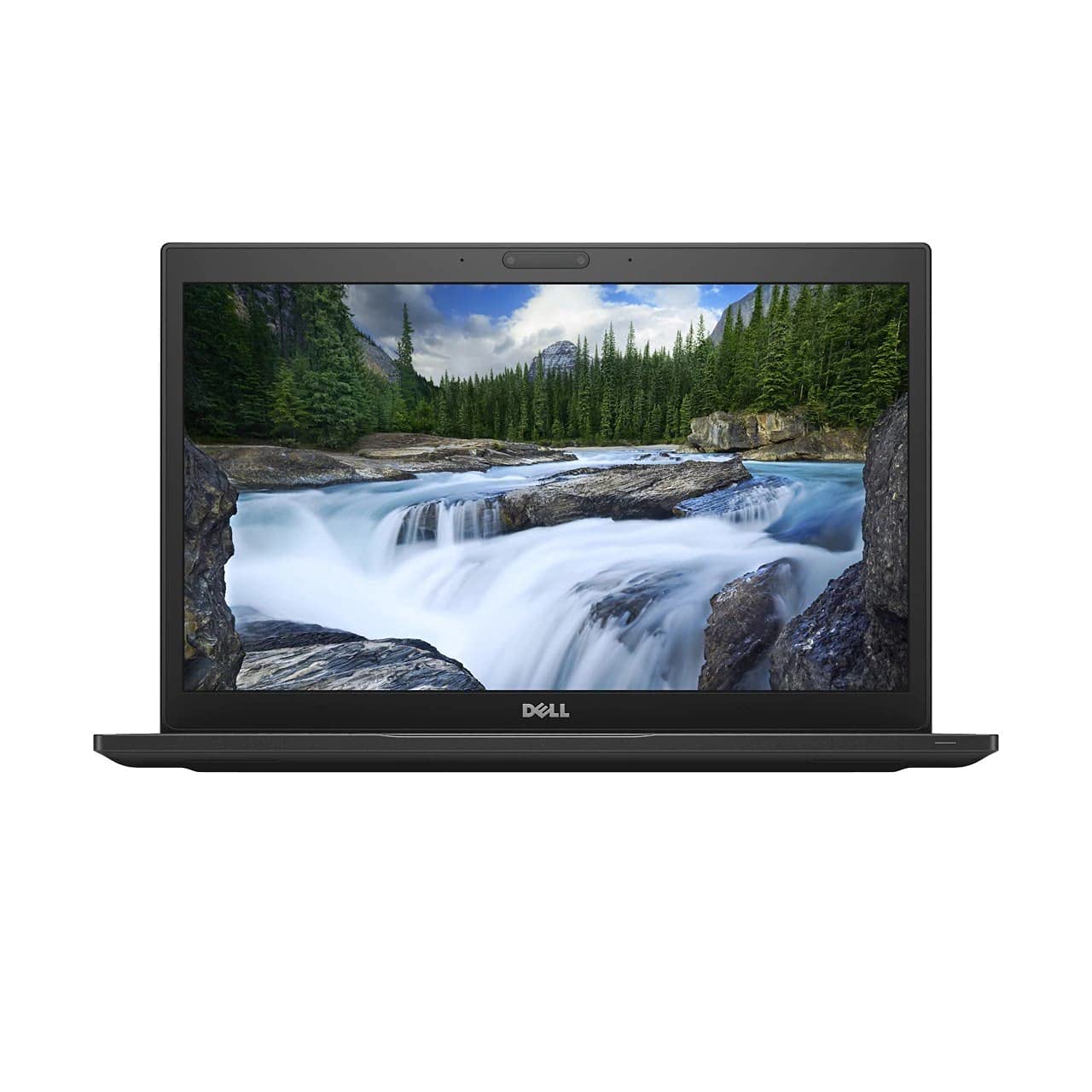 Dell Latitude 7490