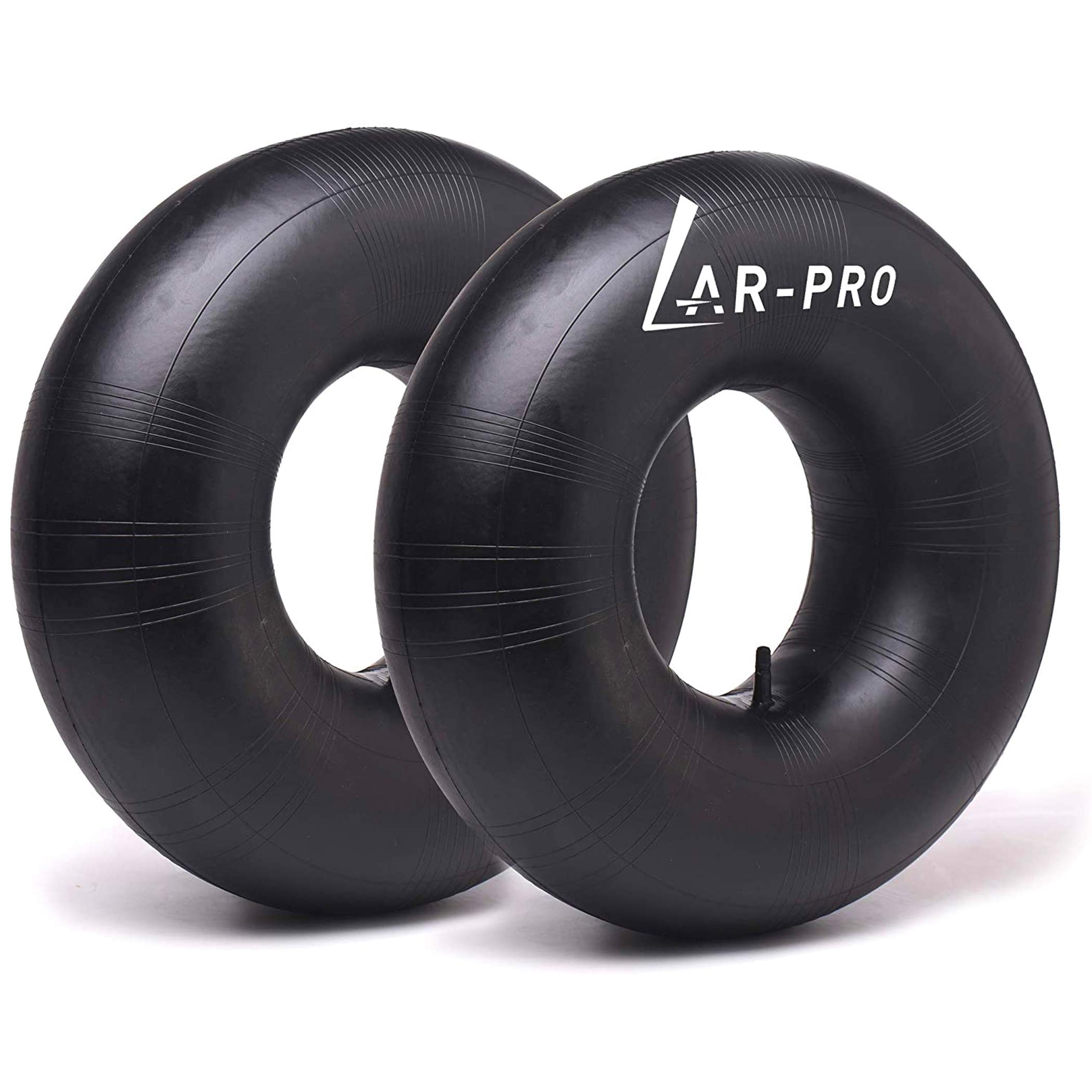 AR-PRO Inner Tubes