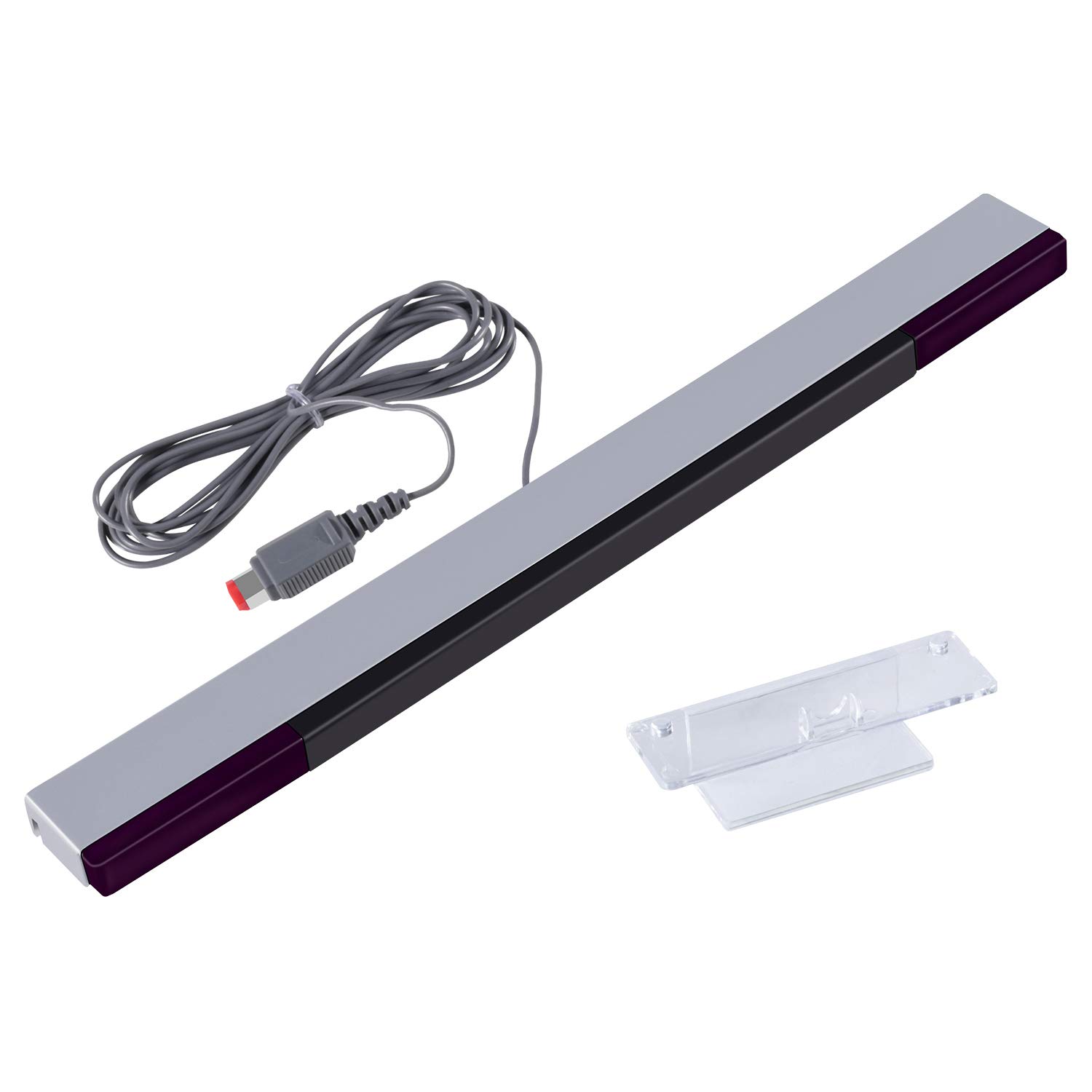 Aokin Sensor Bar for Wii