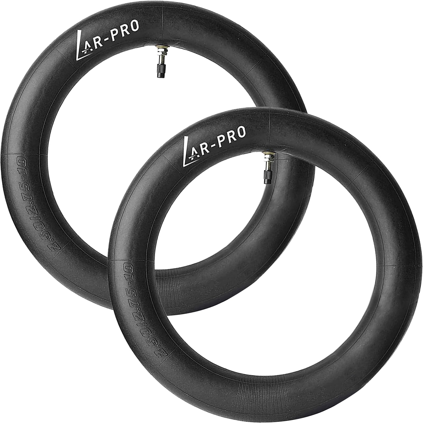 AR-PRO Inner Tubes