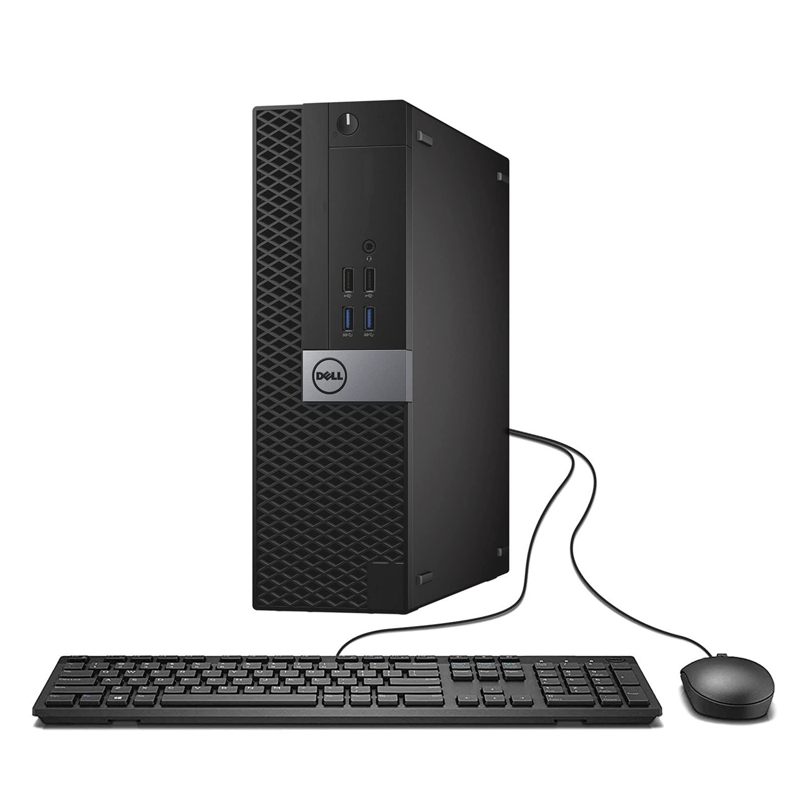 Dell Optiplex 7040