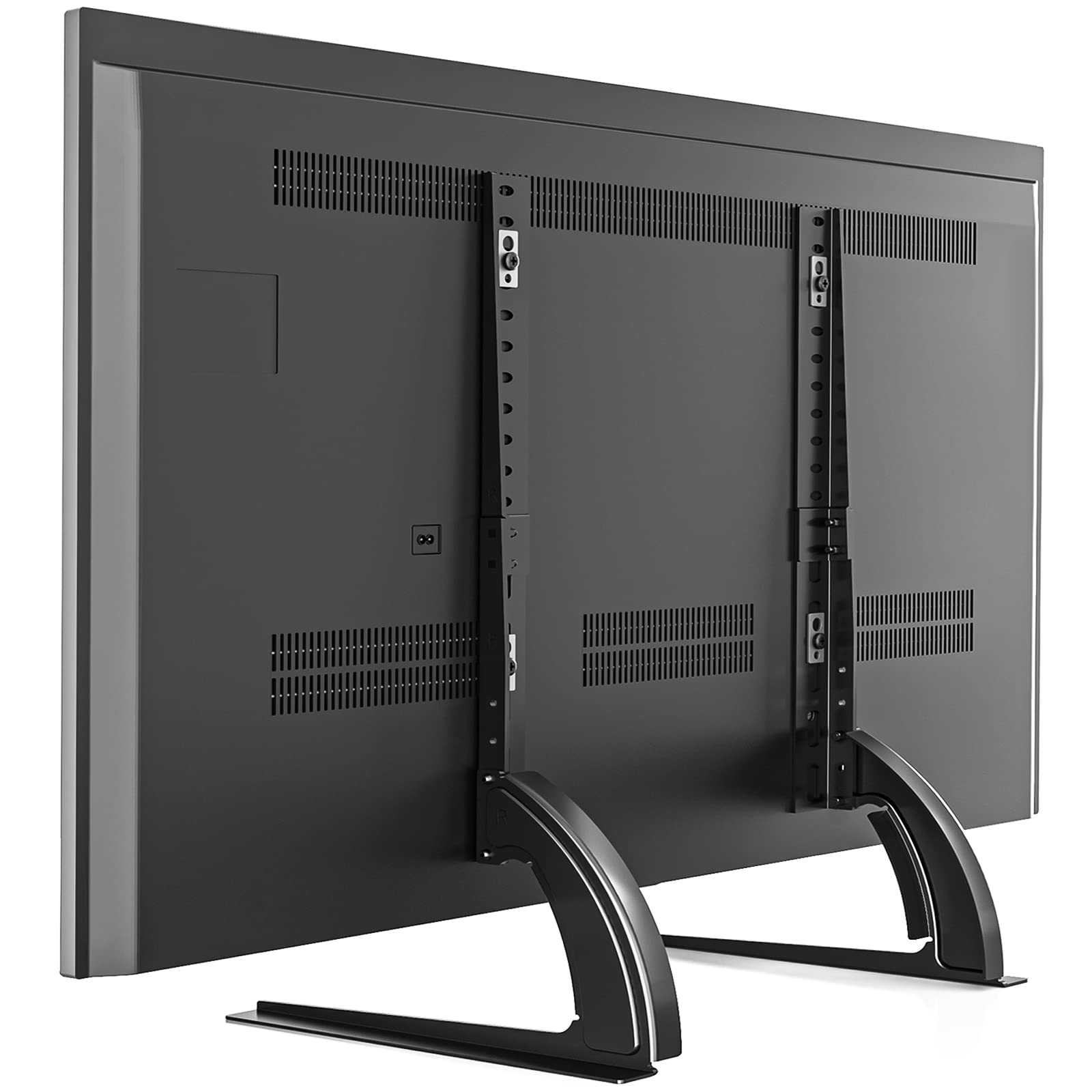 5Rcom TV Stand Mount