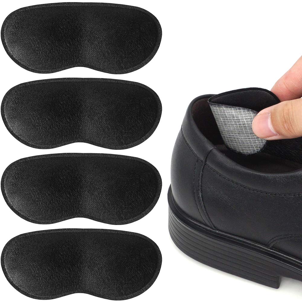 Dr.Foot Heel Grips