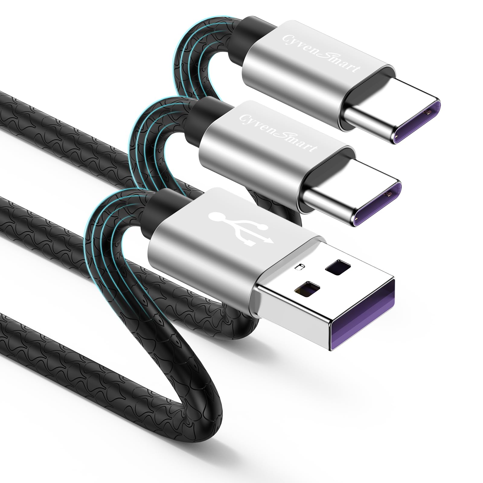 USB Type C Cable