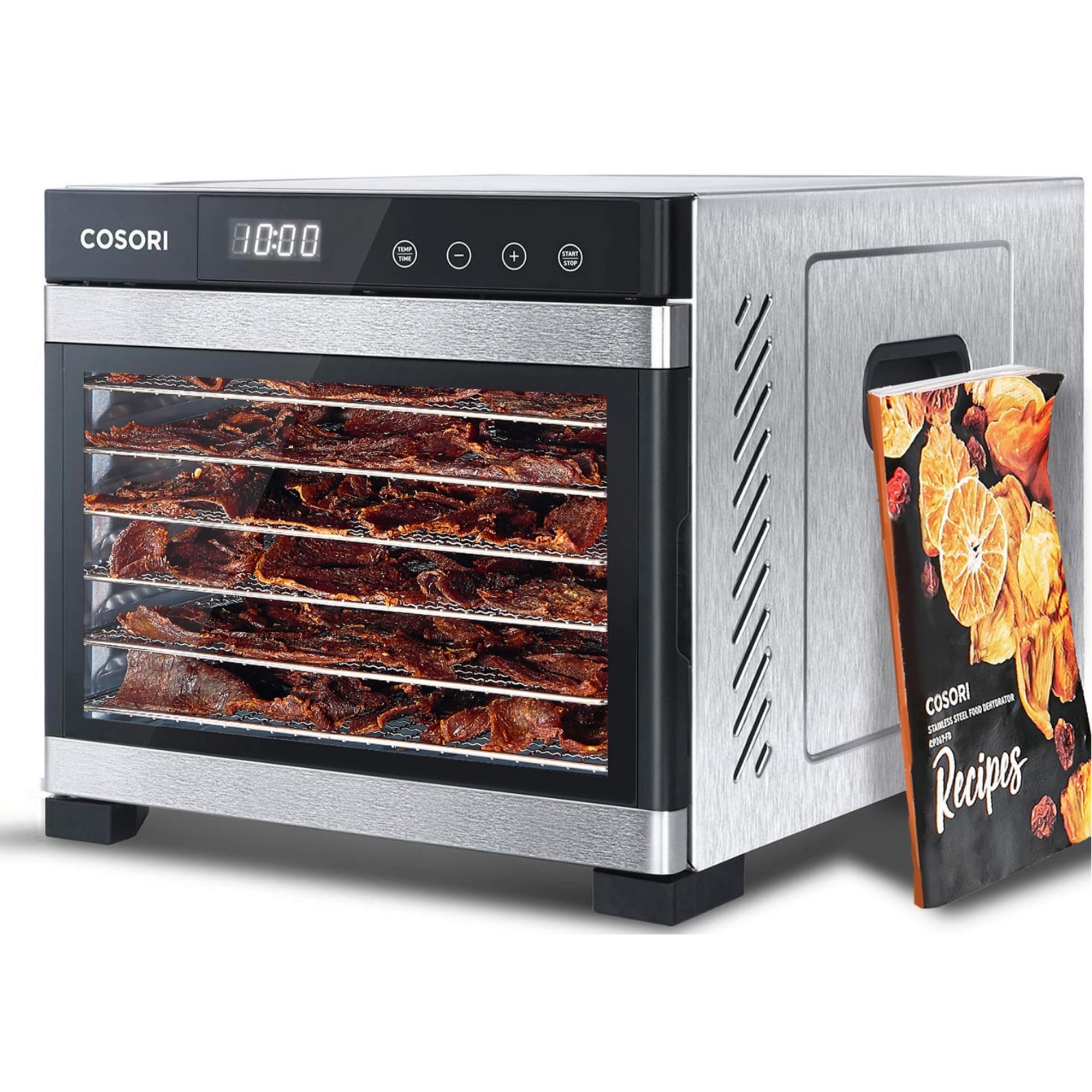 COSORI Food Dehydrator