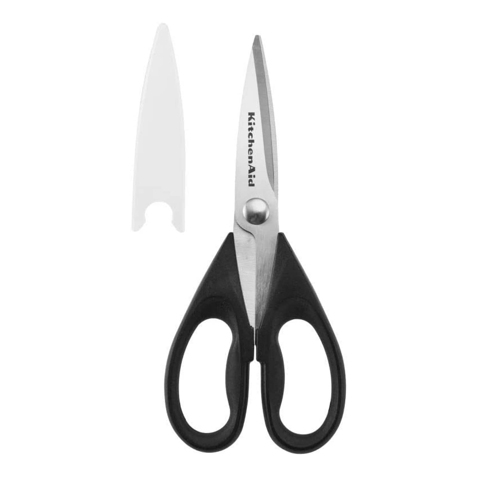 KitchenAid Kitchen Shears