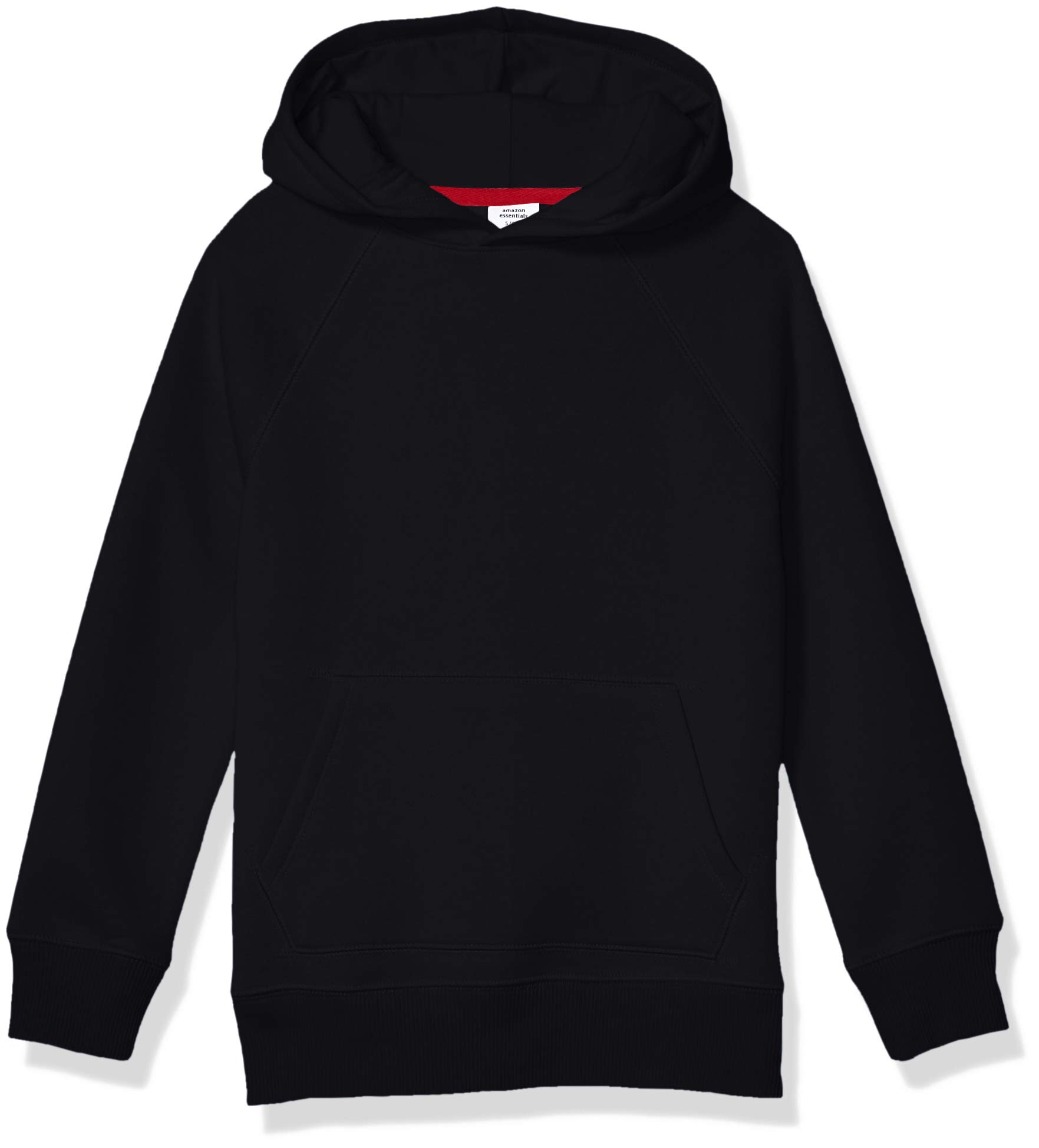 Amazon Essentials Hoodie