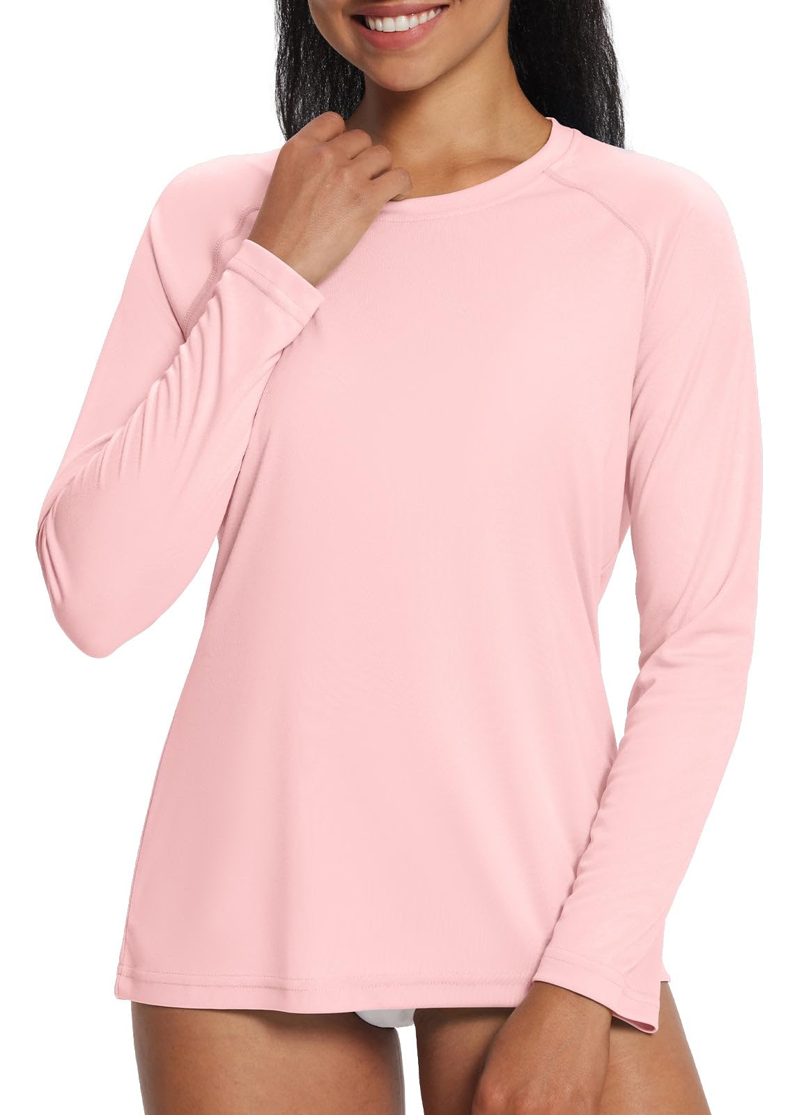 BALEAF Women's UPF 50+ Shirt