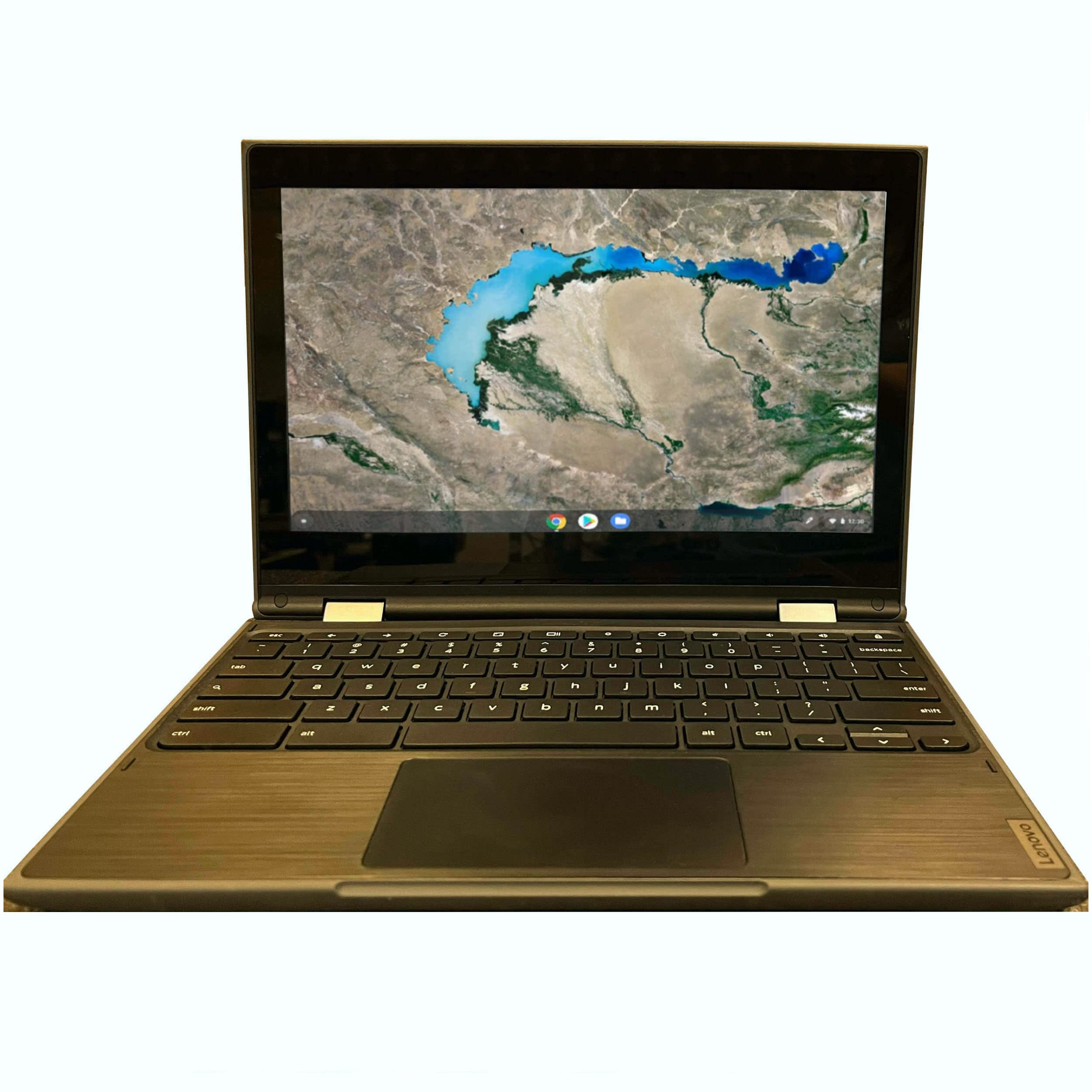 Lenovo 11.6\