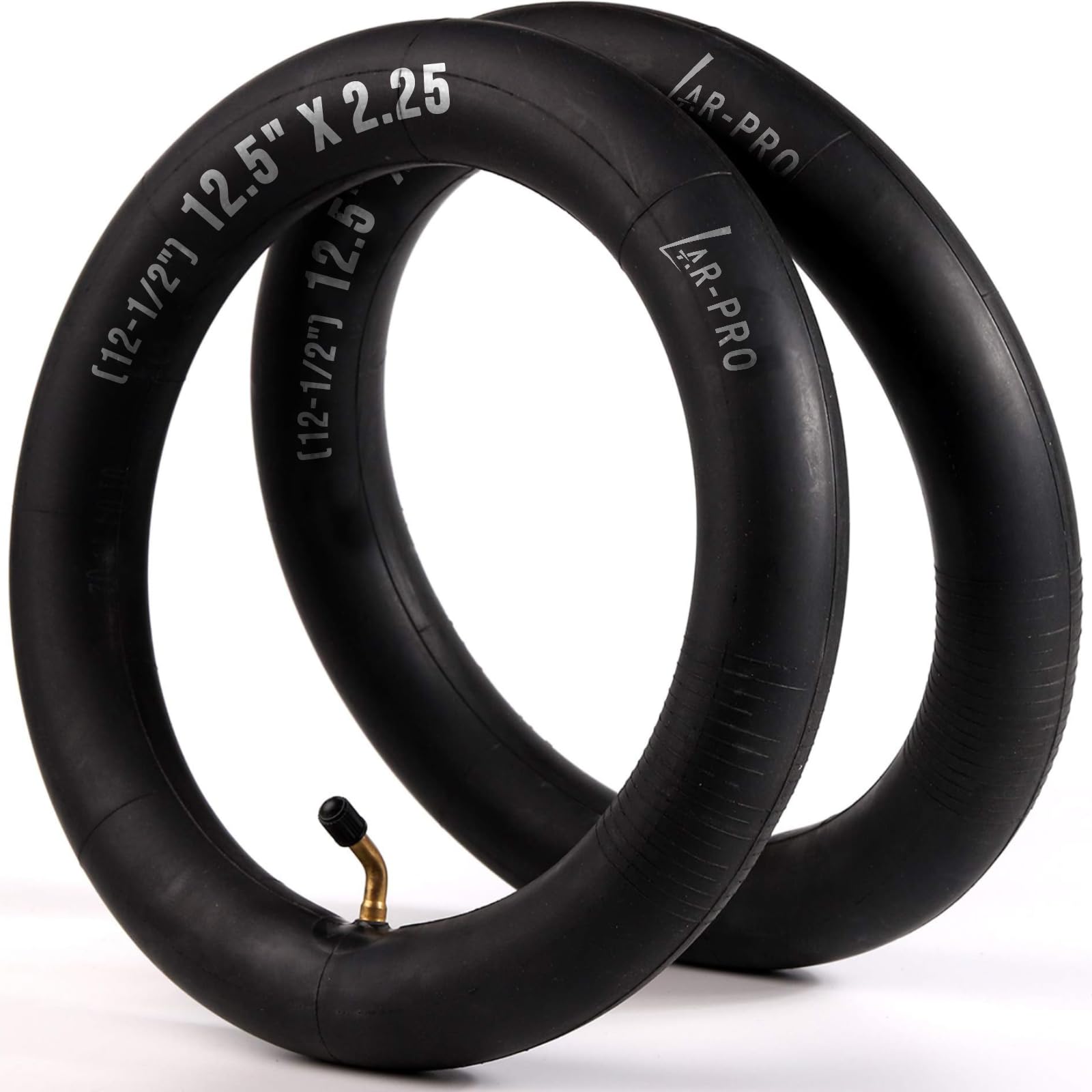 AR-PRO Scooter Replacement Inner Tubes